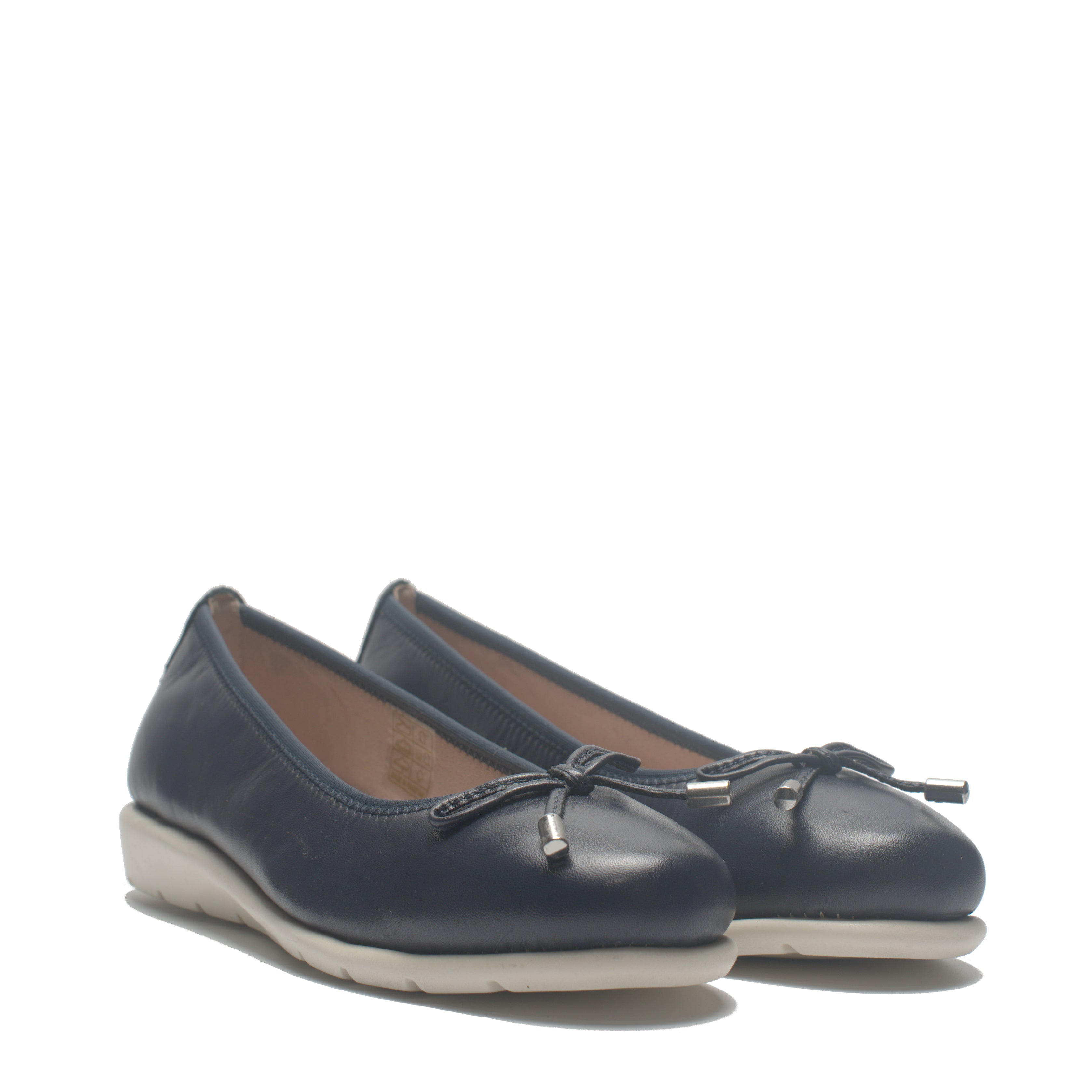 Ballerina S.Gomma Walk Dream 6629-11