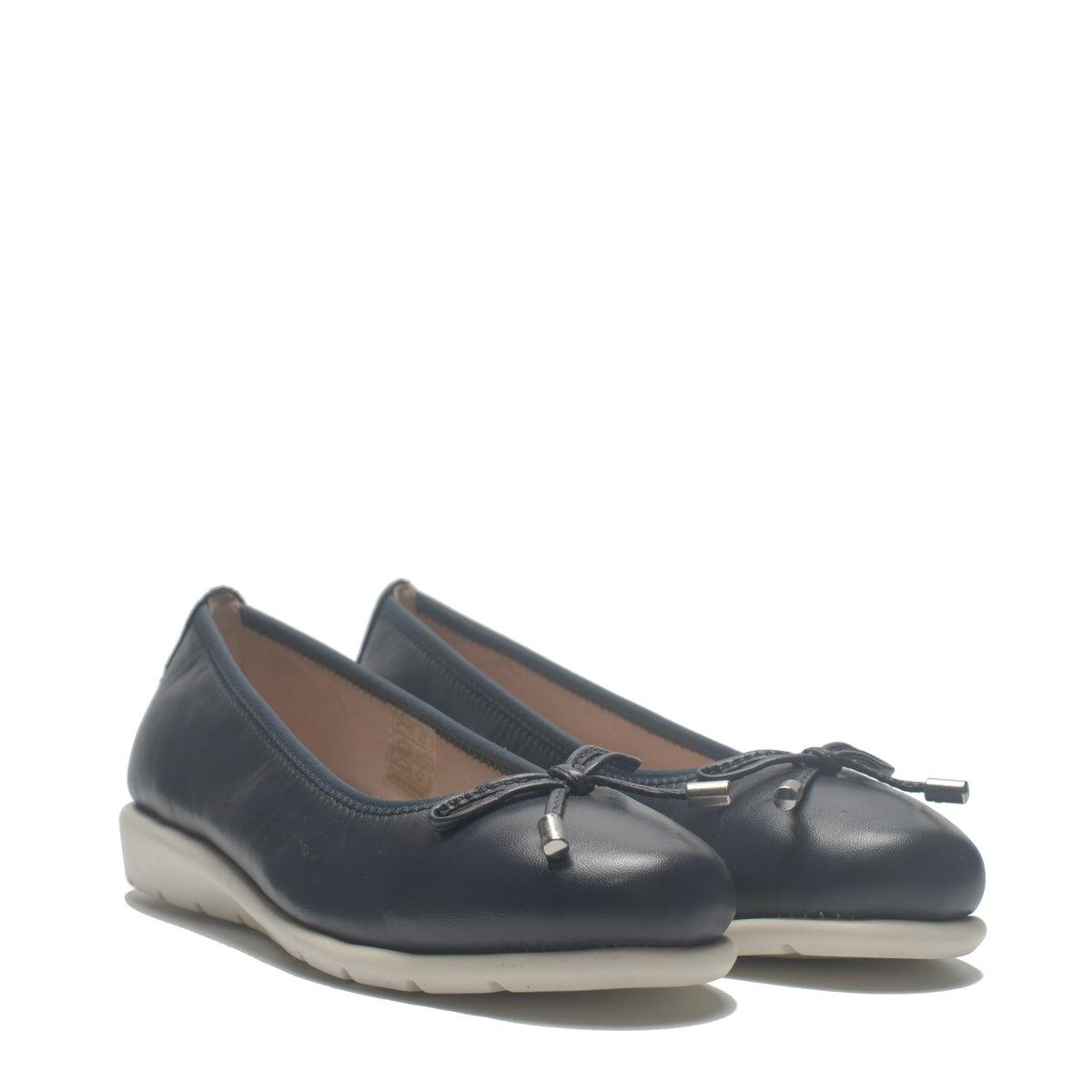 Ballerina S.Gomma Walk Dream 6629-11