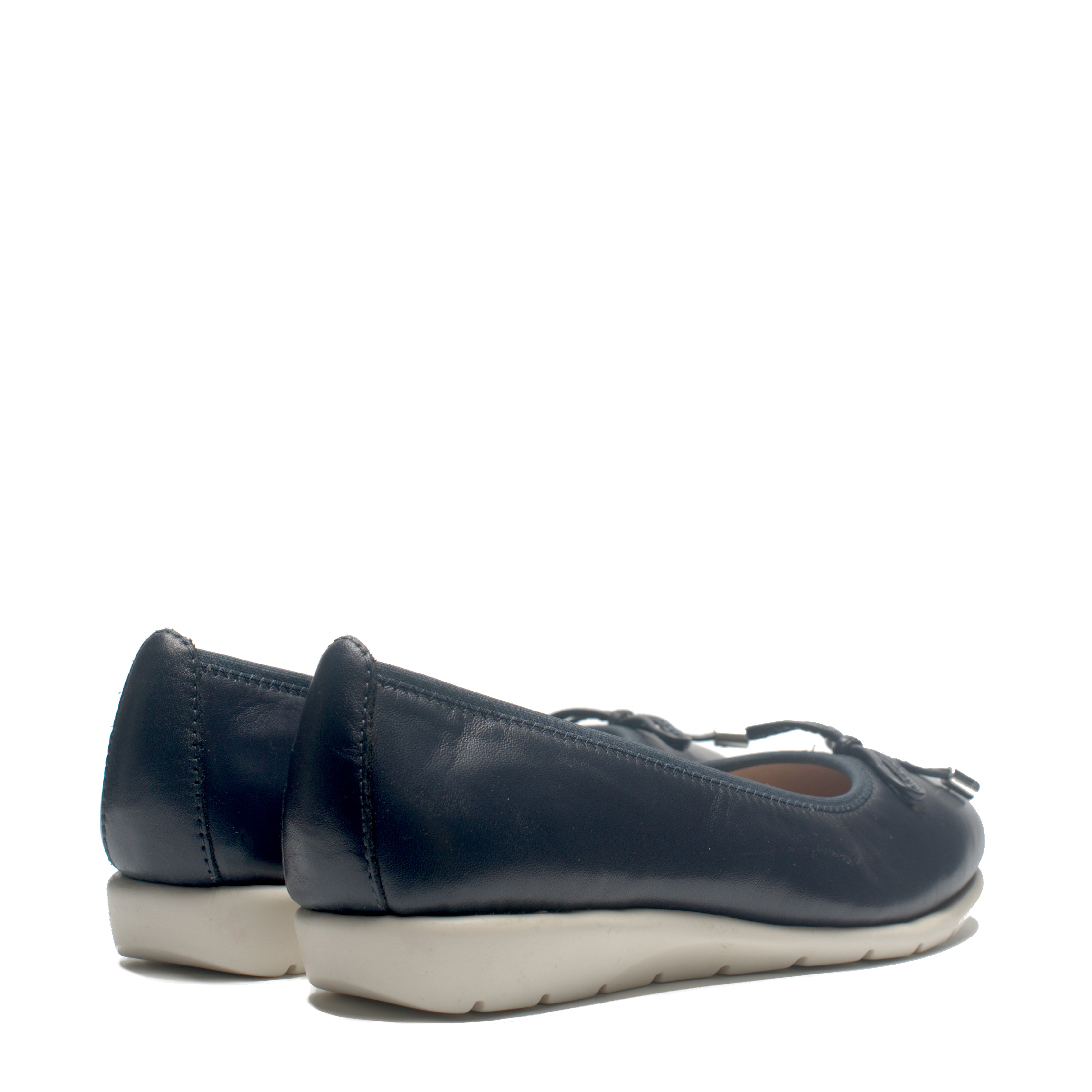 Ballerina S.Gomma Walk Dream 6629-11
