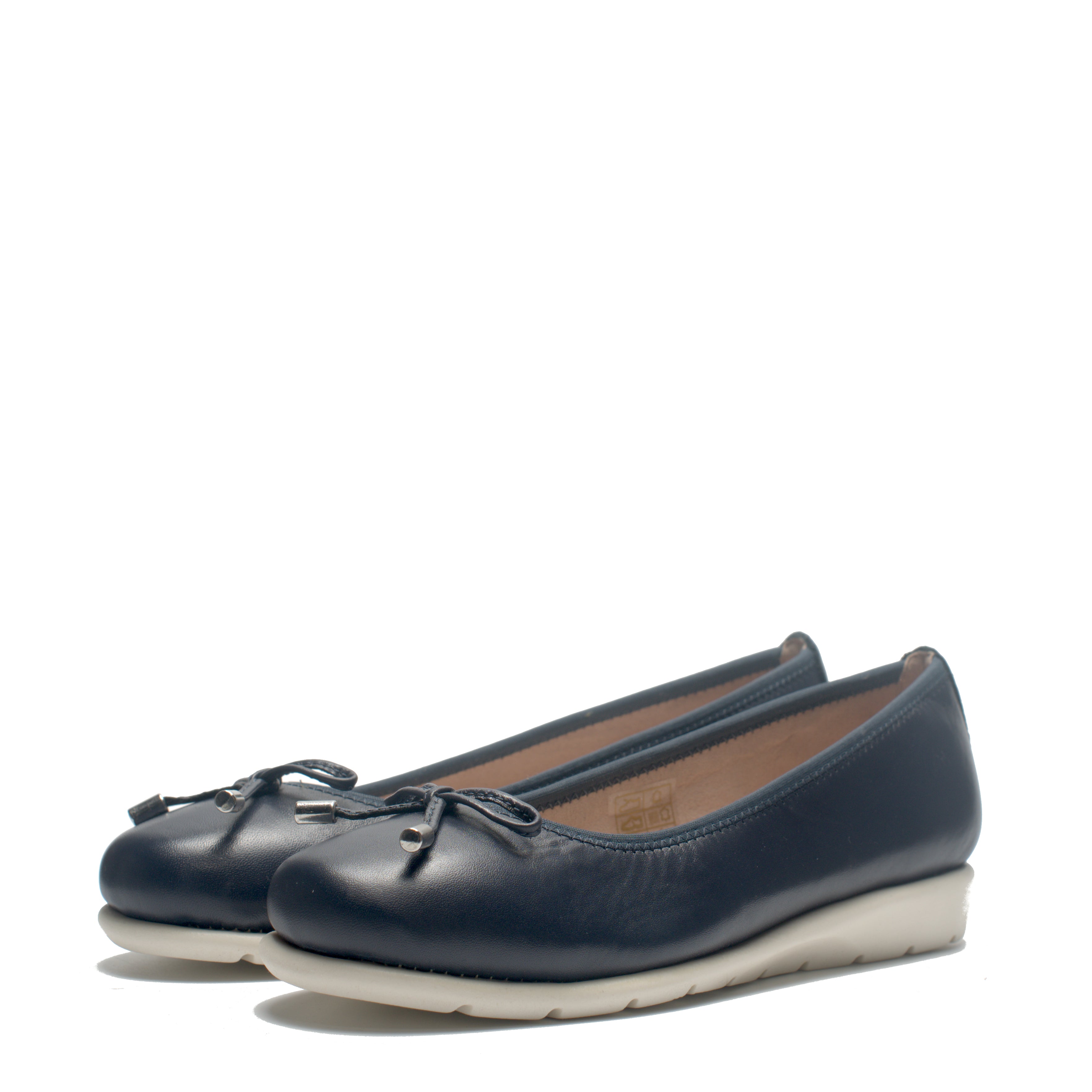 Ballerina S.Gomma Walk Dream 6629-11