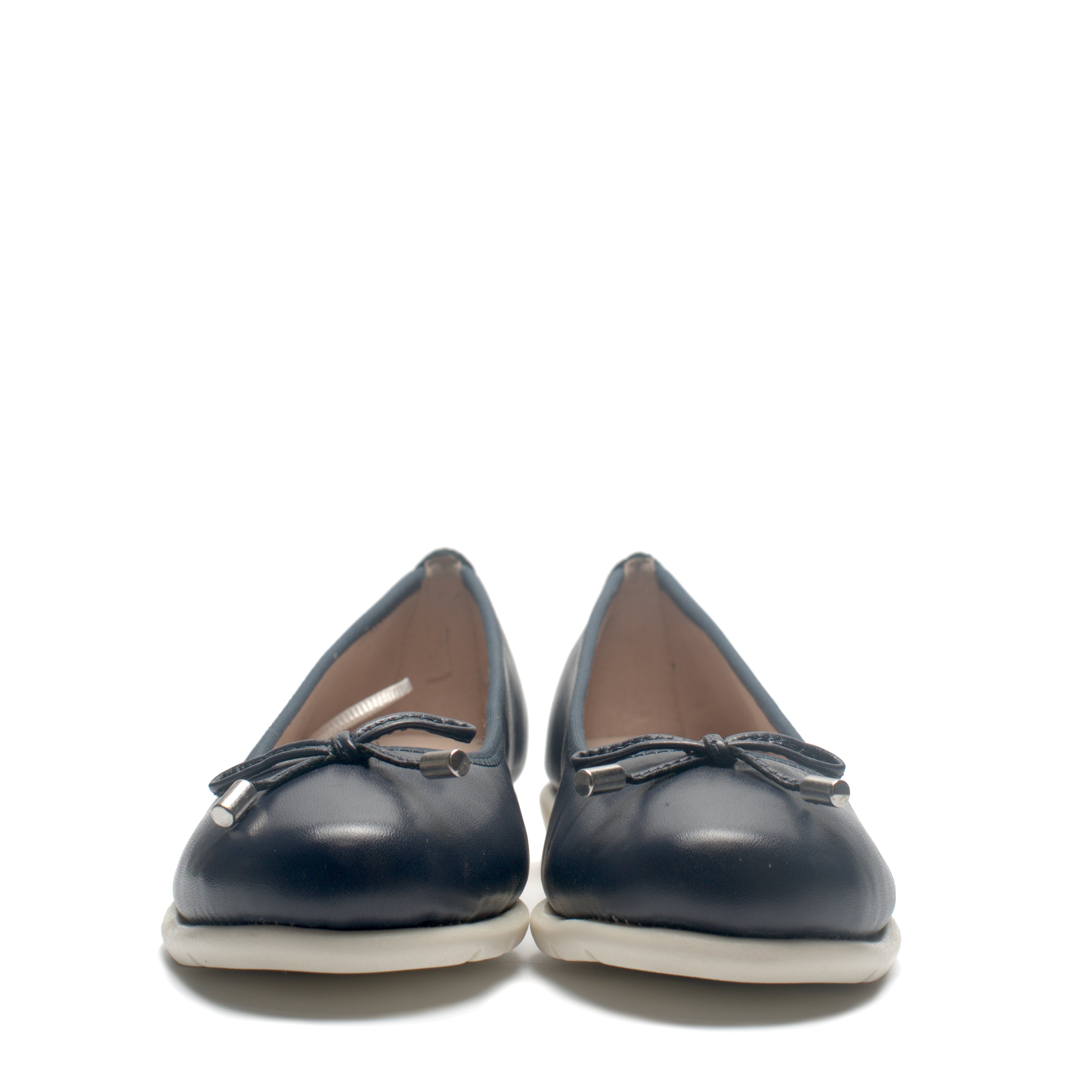 Ballerina S.Gomma Walk Dream 6629-11