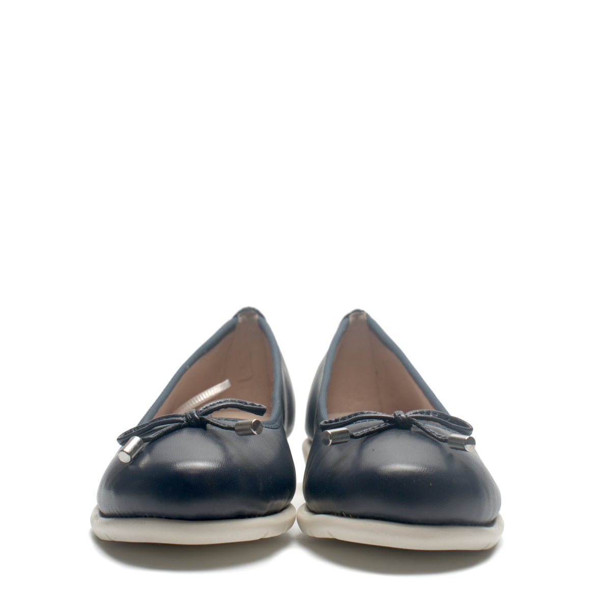 Ballerina S.Gomma Walk Dream 6629-11