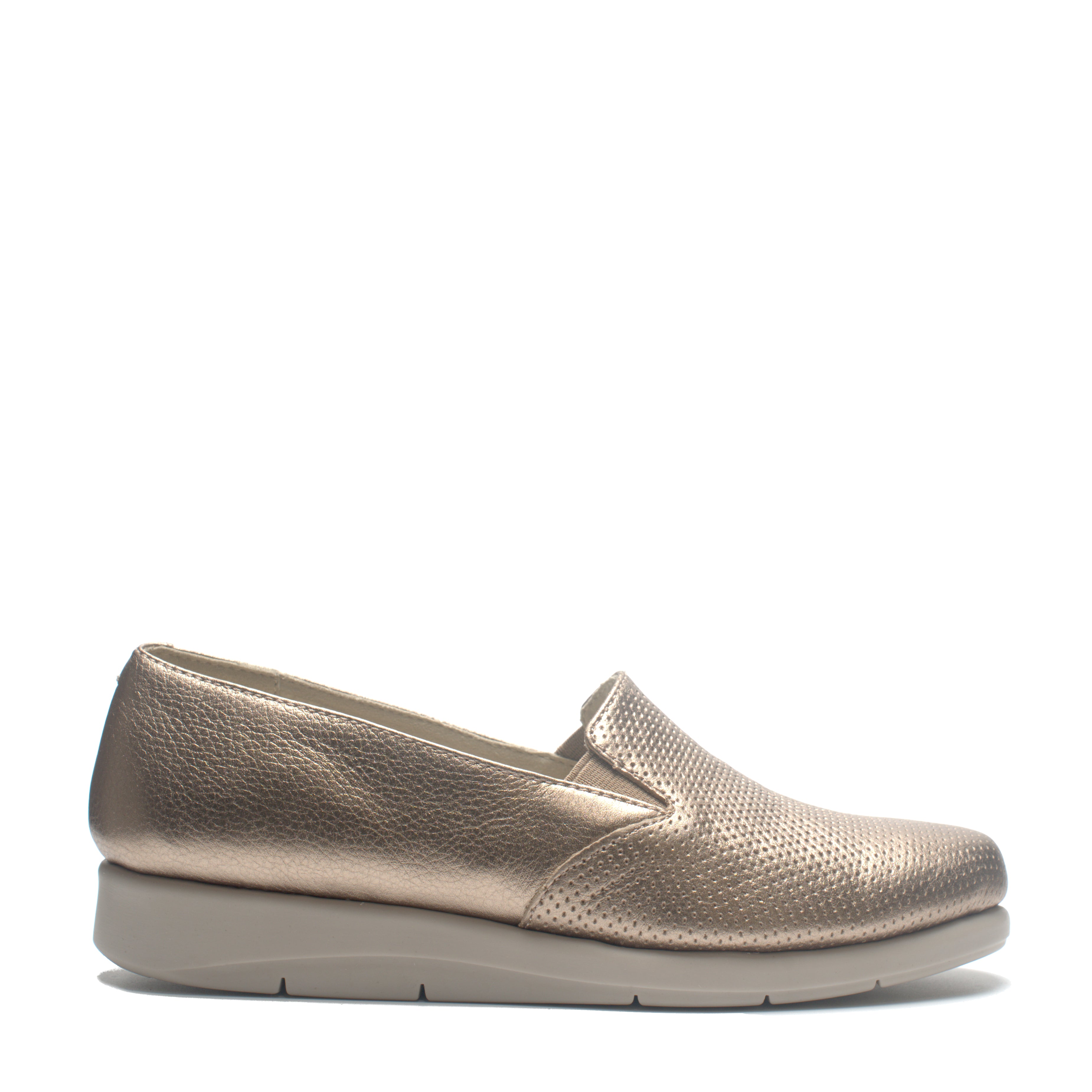 Slip-On S.Gomma Walk Dream 24680-08