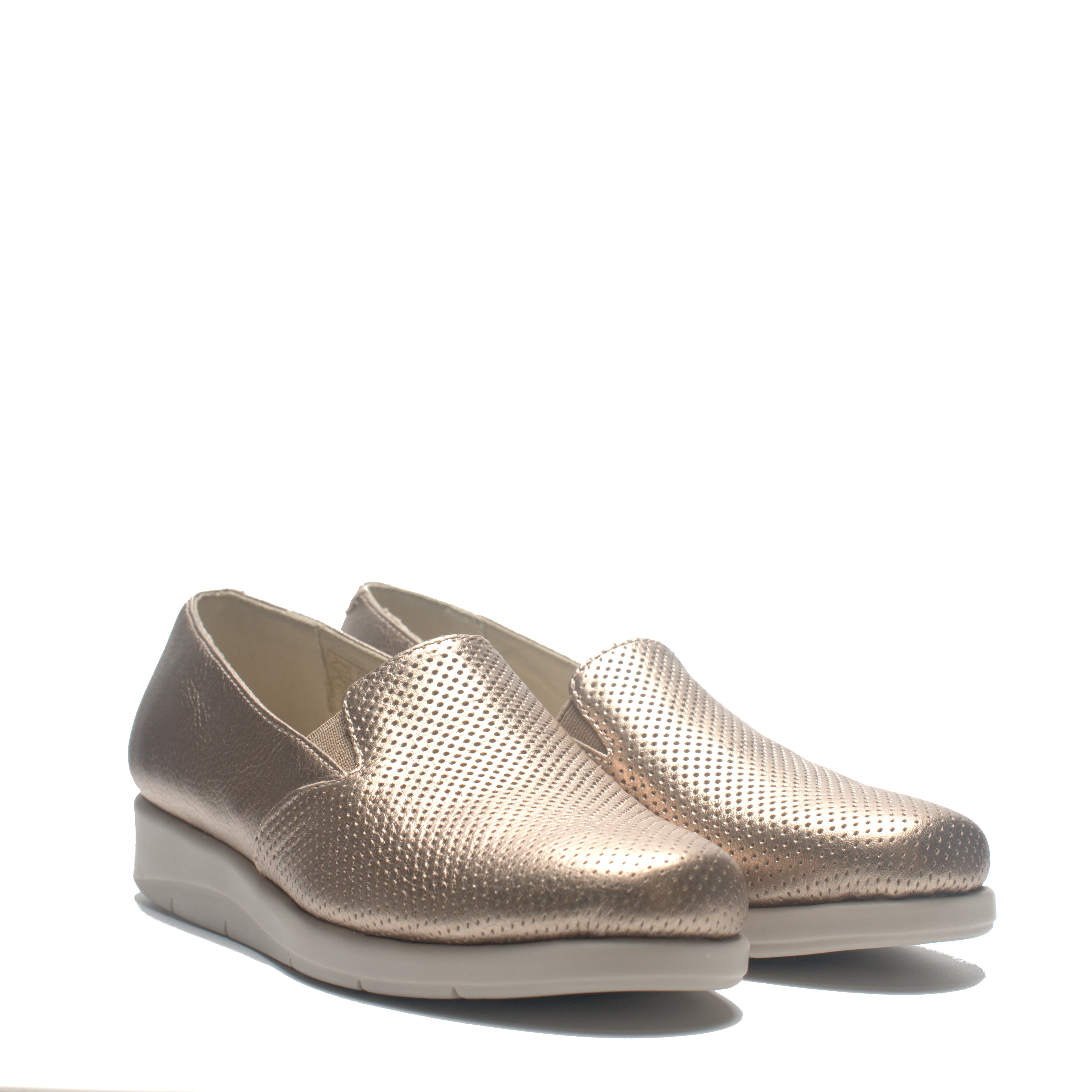 Slip-On S.Gomma Walk Dream 24680-08