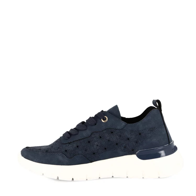 Sneakers Lacci S.Eva Grunland SC6185