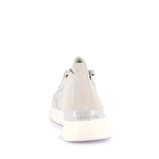 Sneakers Lacci S.Eva Grunland SC6185