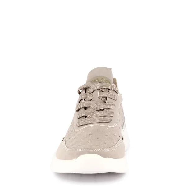 Sneakers Lacci S.Eva Grunland SC6185