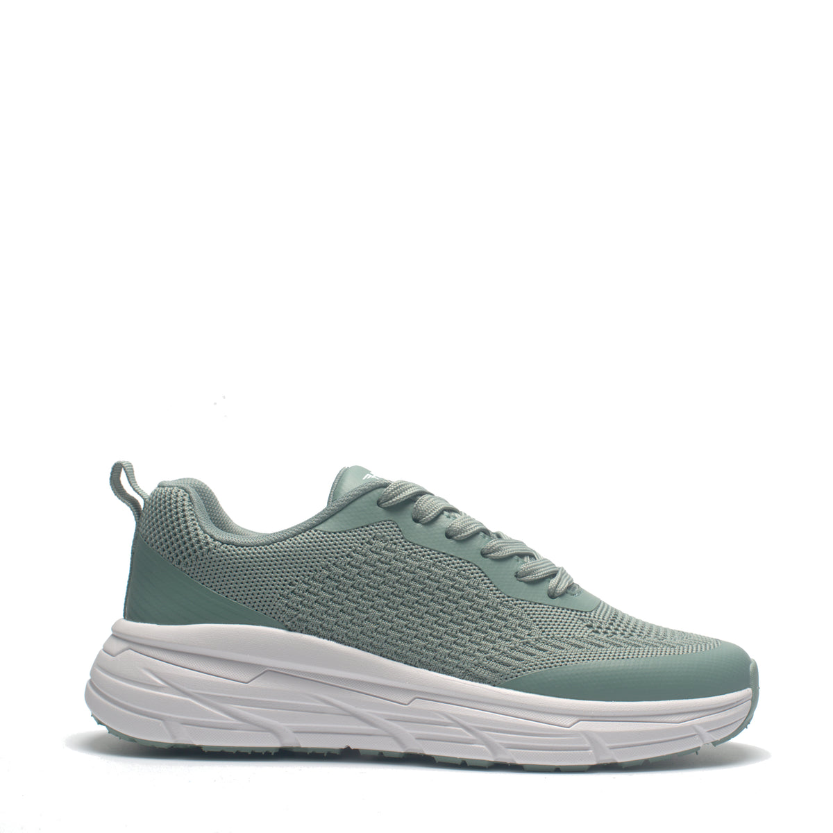 Sneaker Lacci S.Gomma Hergos 3800