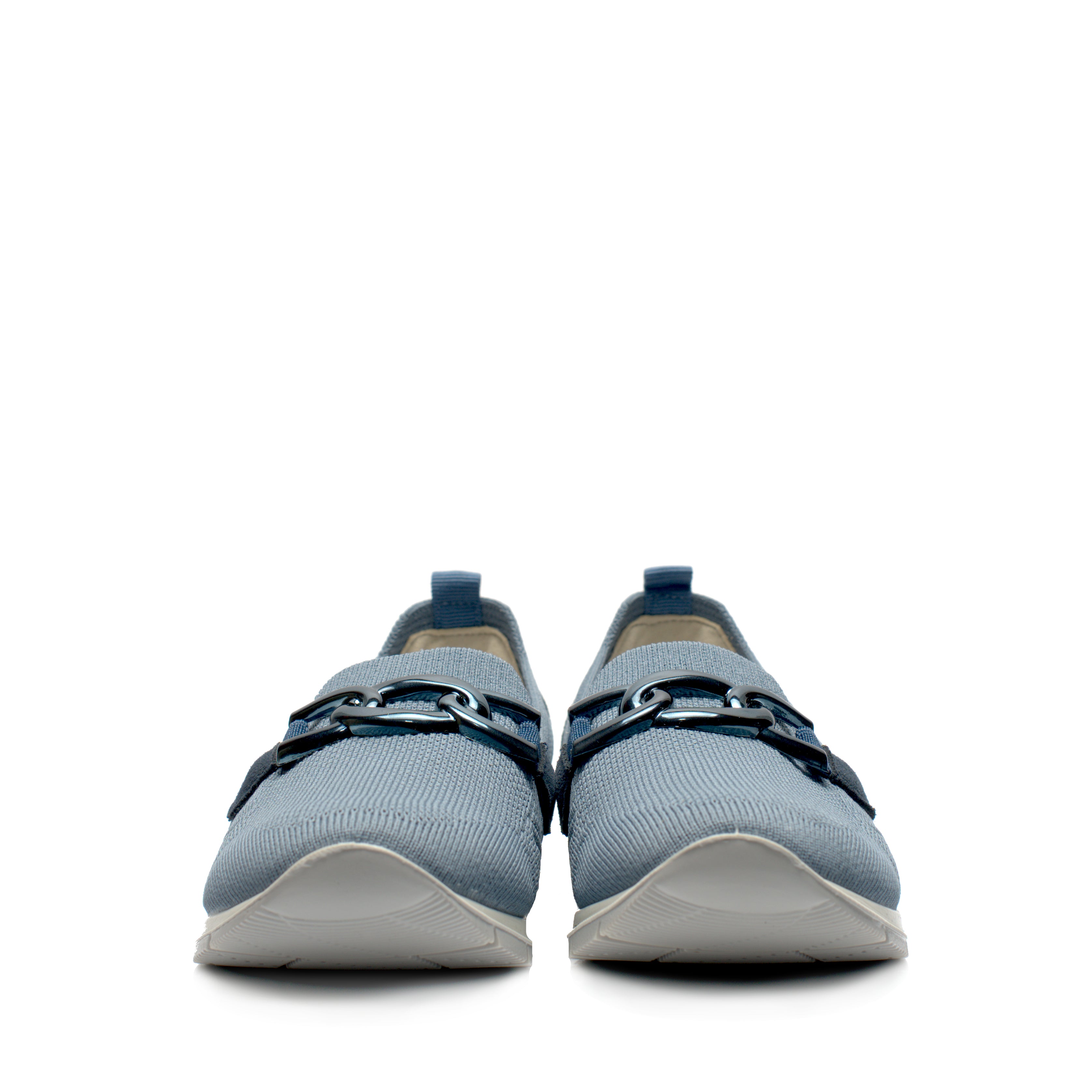 Slip-On Elastico S.Gomma Enval Soft 12638