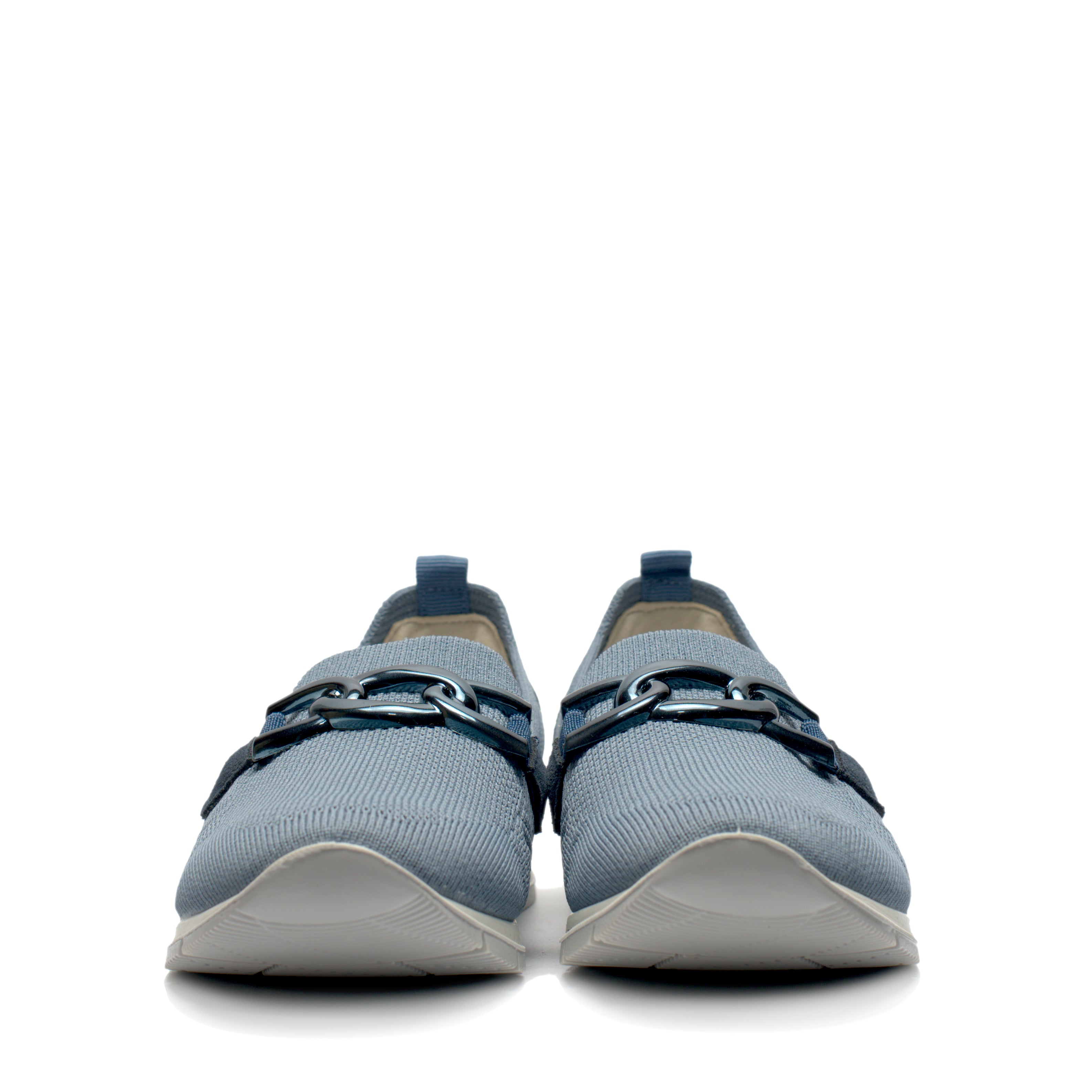 Slip-On Elastico S.Gomma Enval Soft 12638