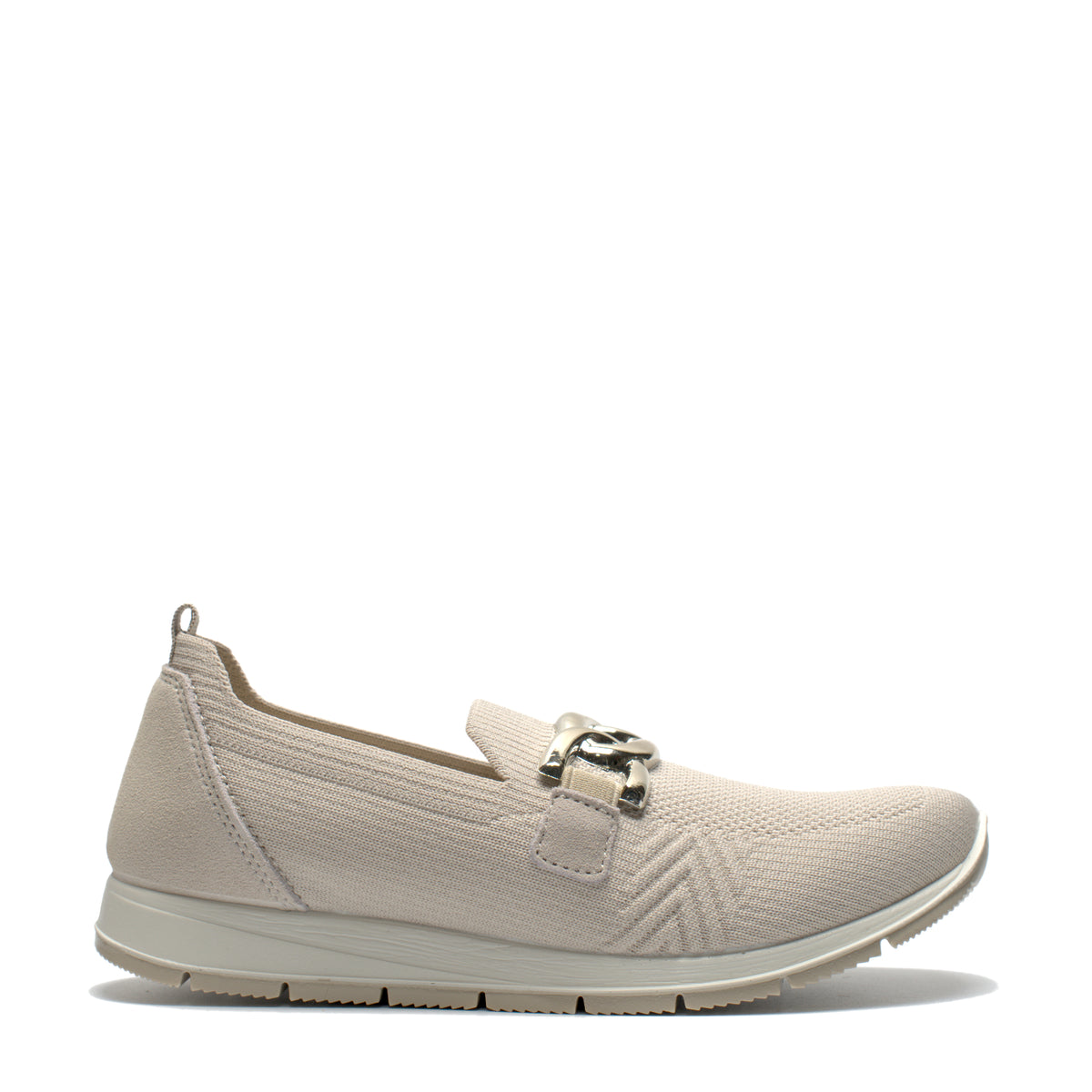Slip-On Elastico S.Gomma Enval Soft 12638