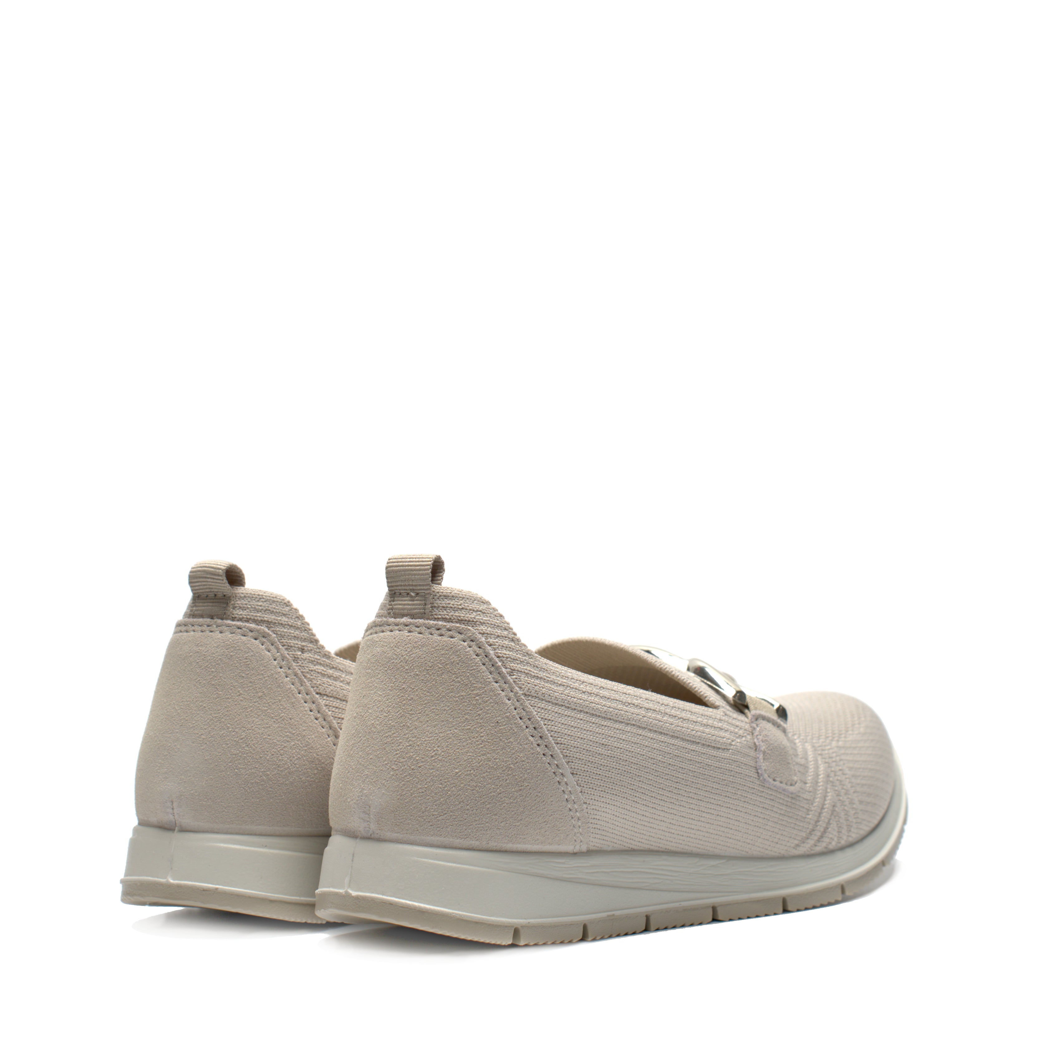 Slip-On Elastico S.Gomma Enval Soft 12638
