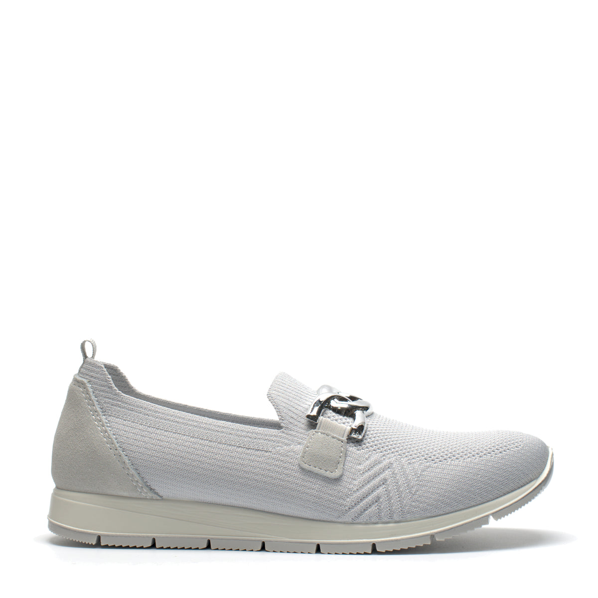 Slip-On Elastico S.Gomma Enval Soft 12638