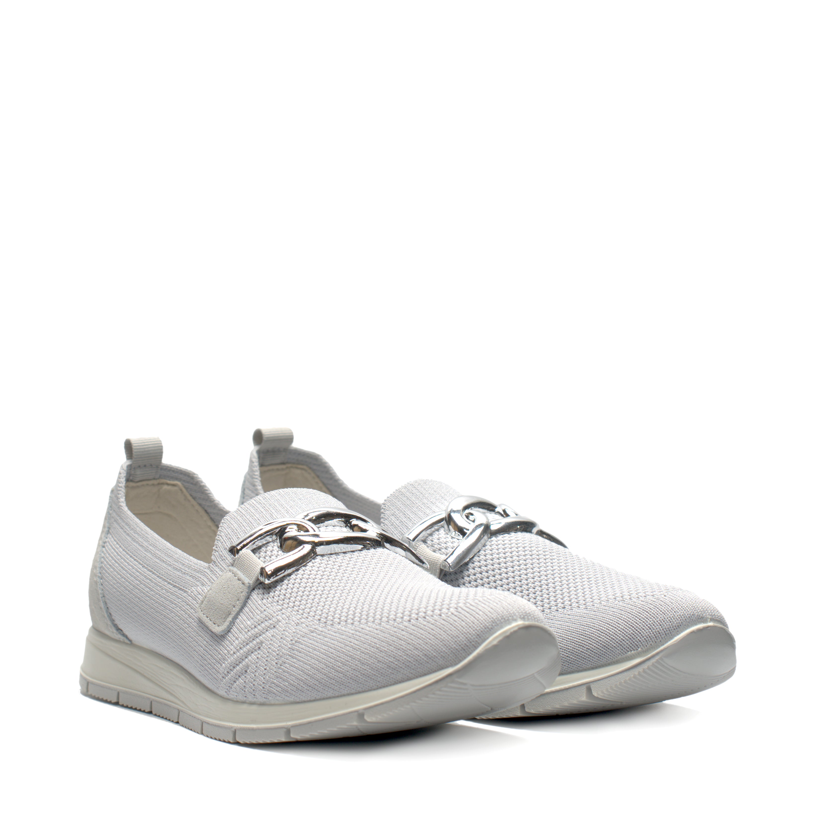 Slip-On Elastico S.Gomma Enval Soft 12638