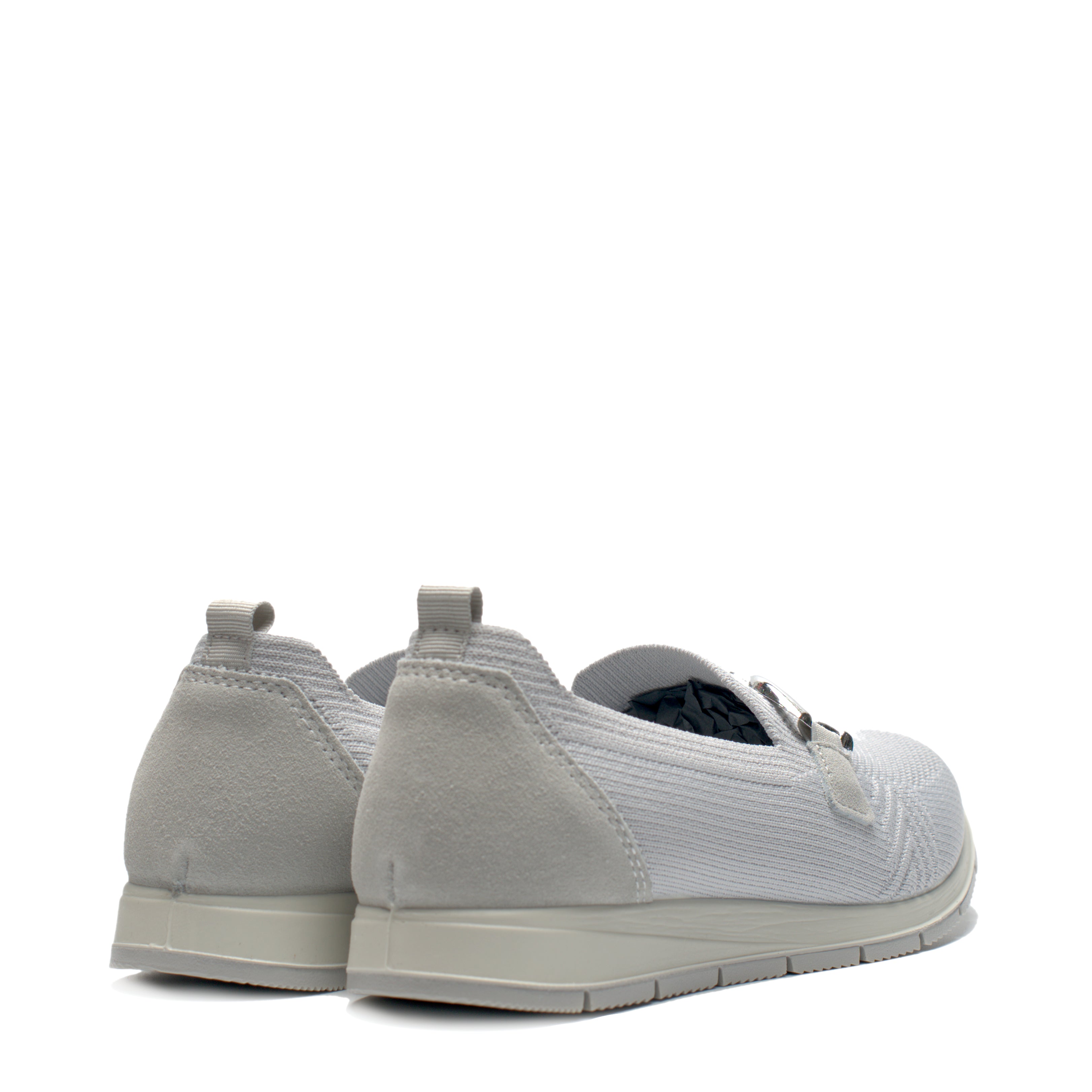 Slip-On Elastico S.Gomma Enval Soft 12638