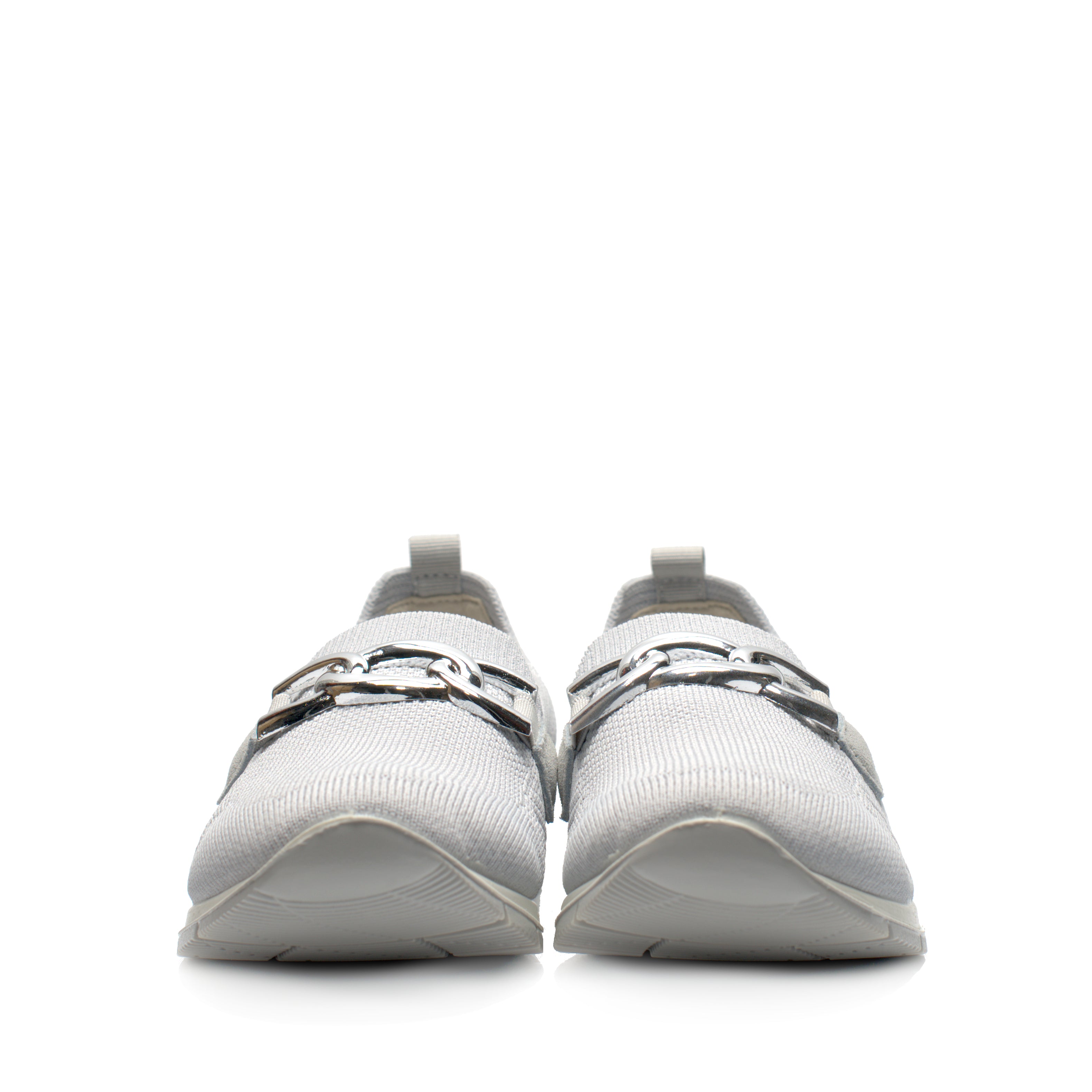 Slip-On Elastico S.Gomma Enval Soft 12638