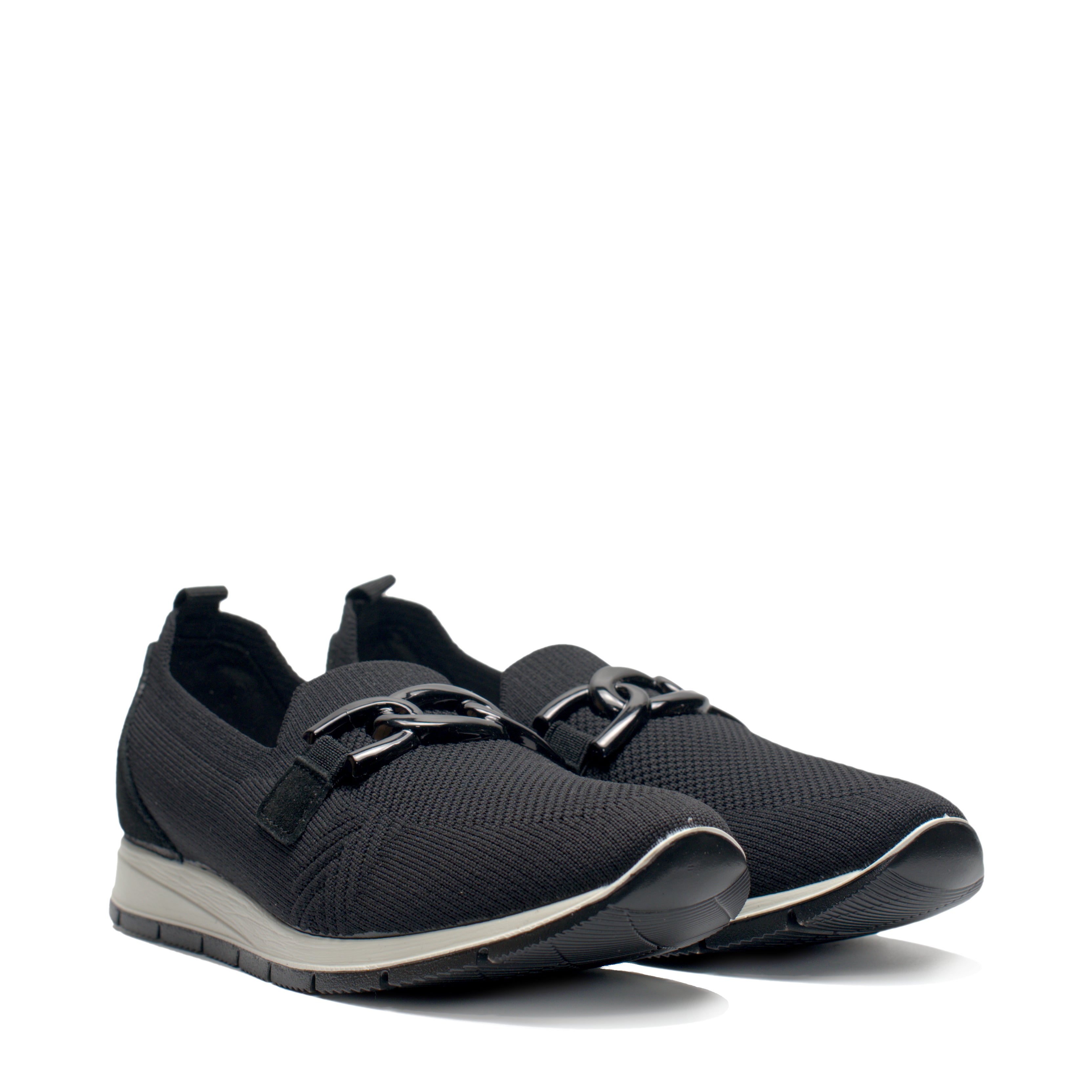 Slip-On Elastico S.Gomma Enval Soft 12638