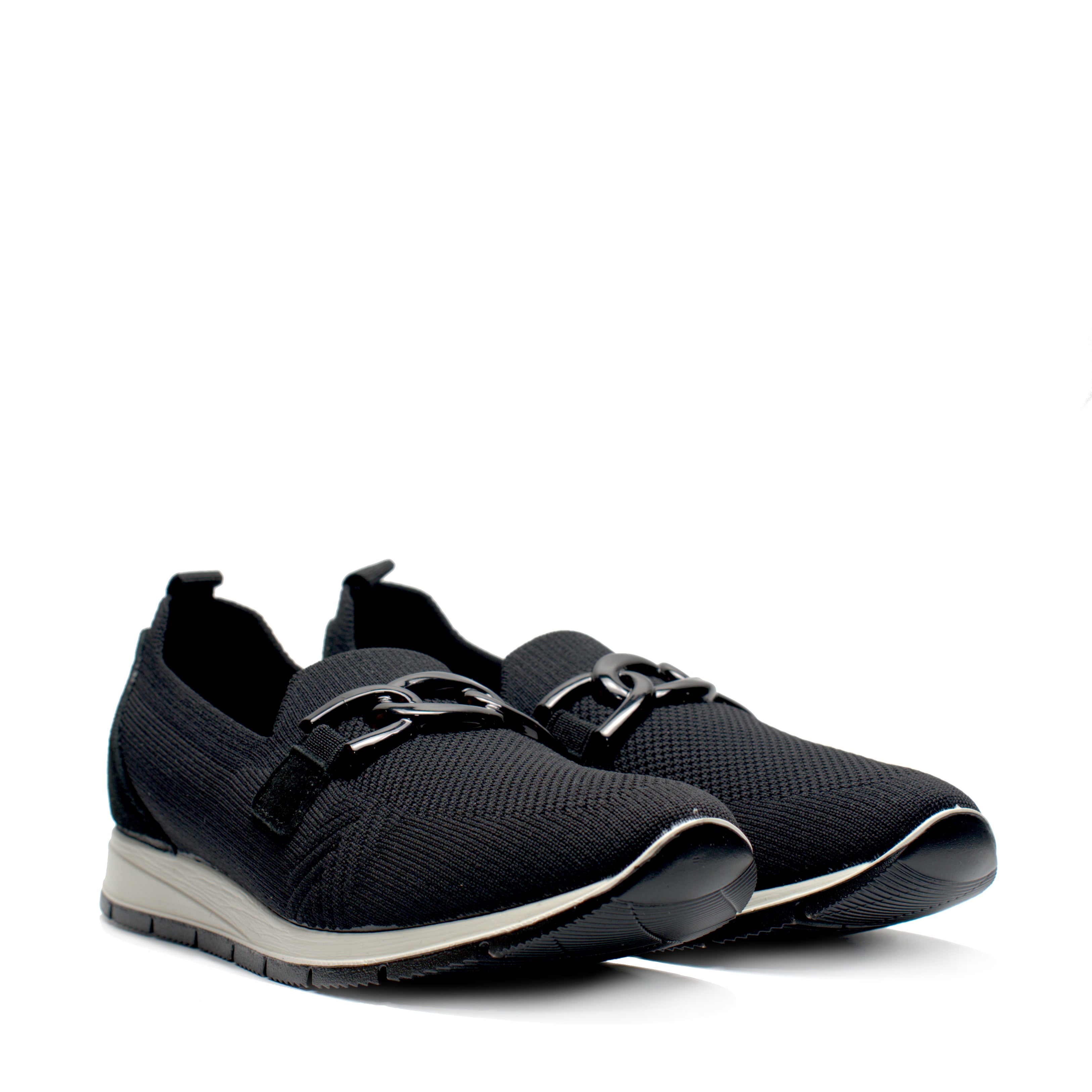 Slip-On Elastico S.Gomma Enval Soft 12638
