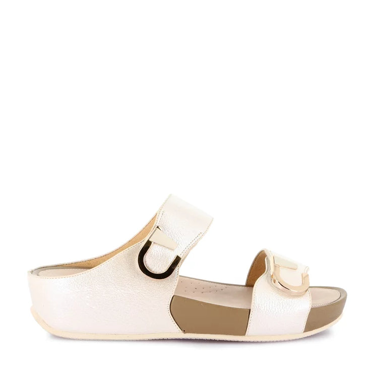 Sabot Donna 2 Strappi Grunland CI3117