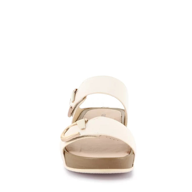 Sabot Donna 2 Strappi Grunland CI3117