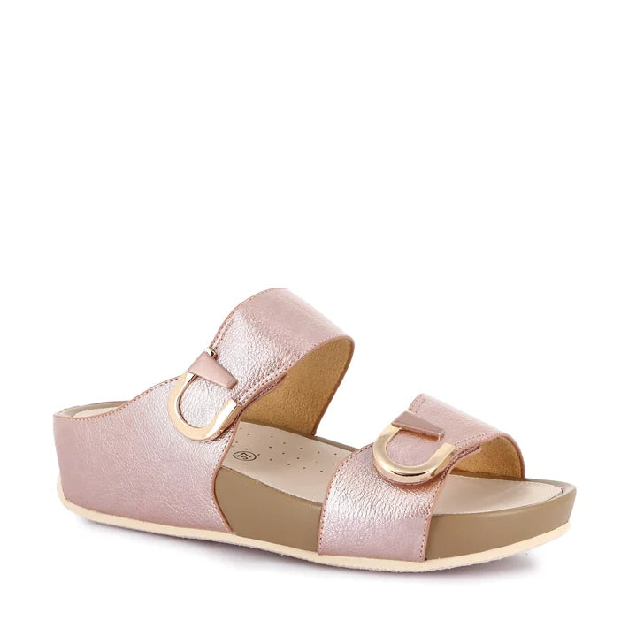 Sabot Donna 2 Strappi Grunland CI3117