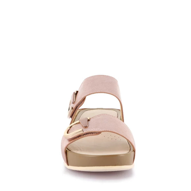 Sabot Donna 2 Strappi Grunland CI3117