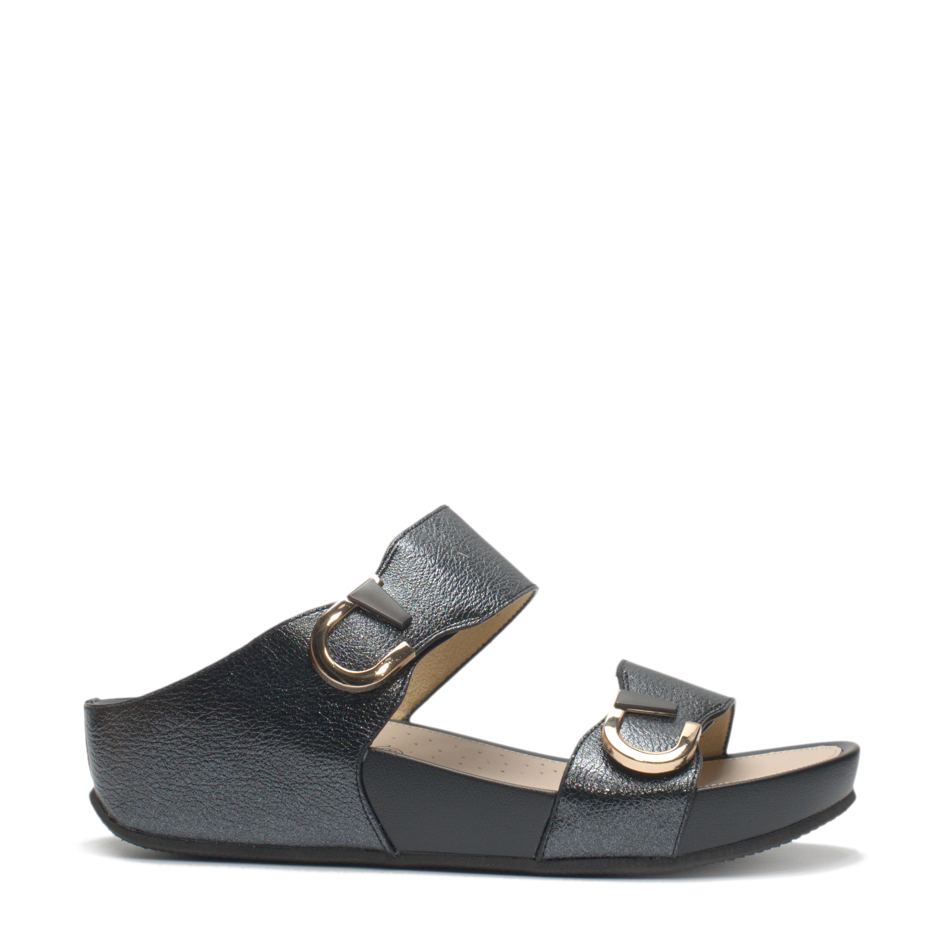 Sabot Donna 2 Strappi Grunland CI3117