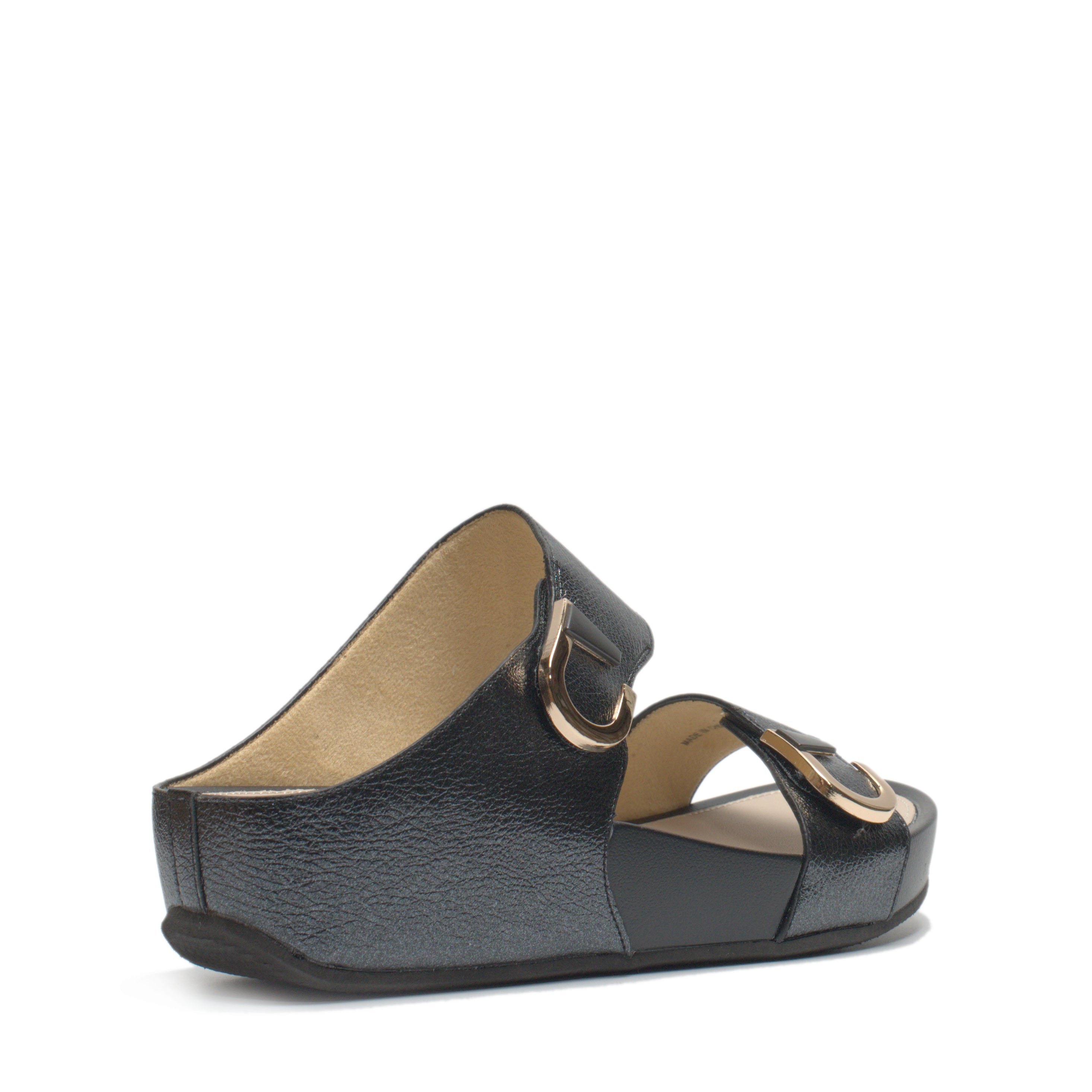 Sabot Donna 2 Strappi Grunland CI3117
