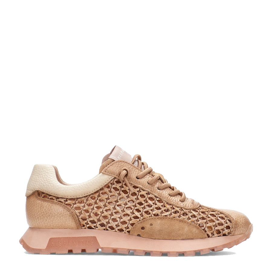 Sneakers Lacci S.Gomma Hispanitas 264741