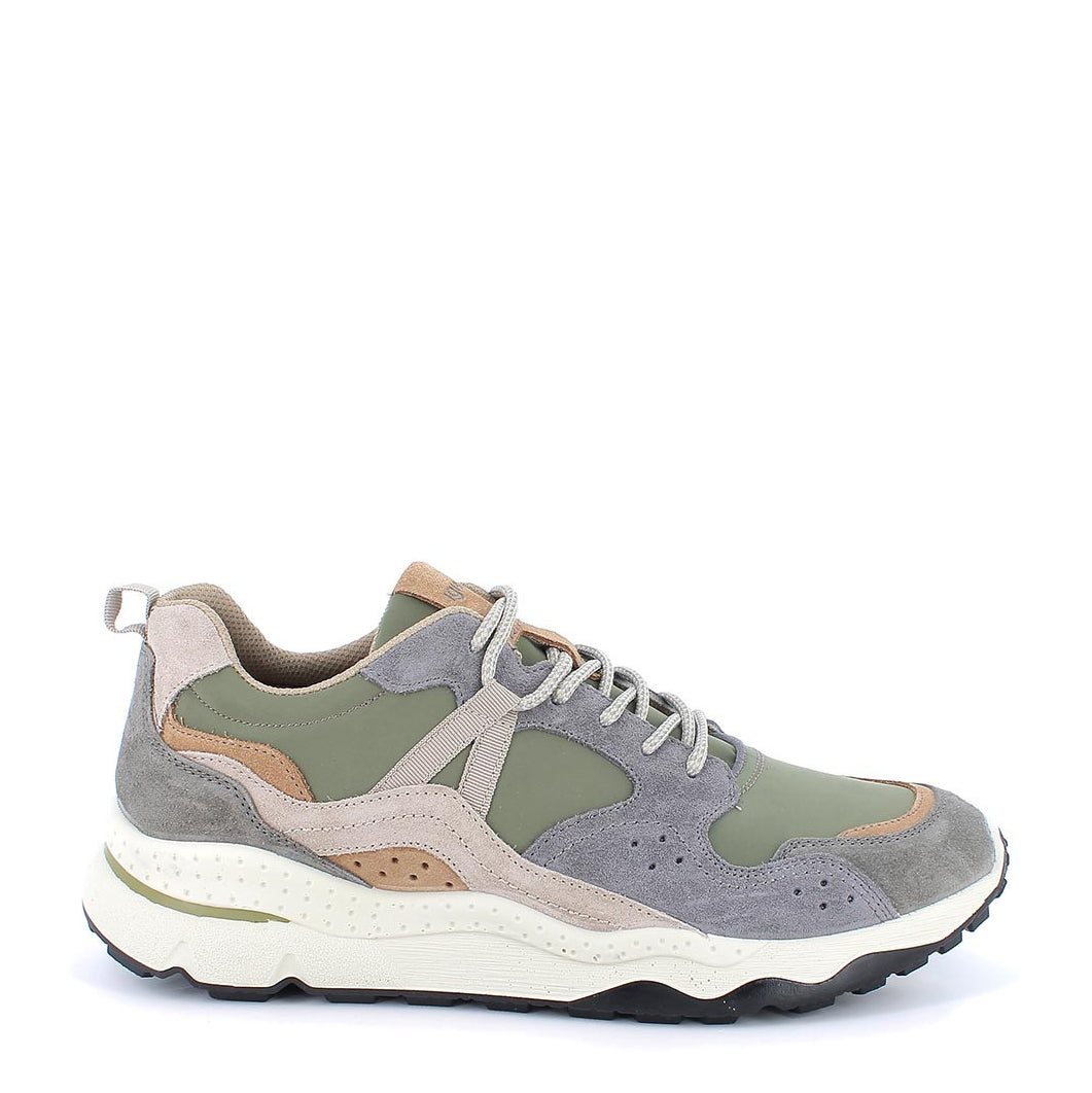 Sneaker Lacci S.Gomma Igi & Co 11157