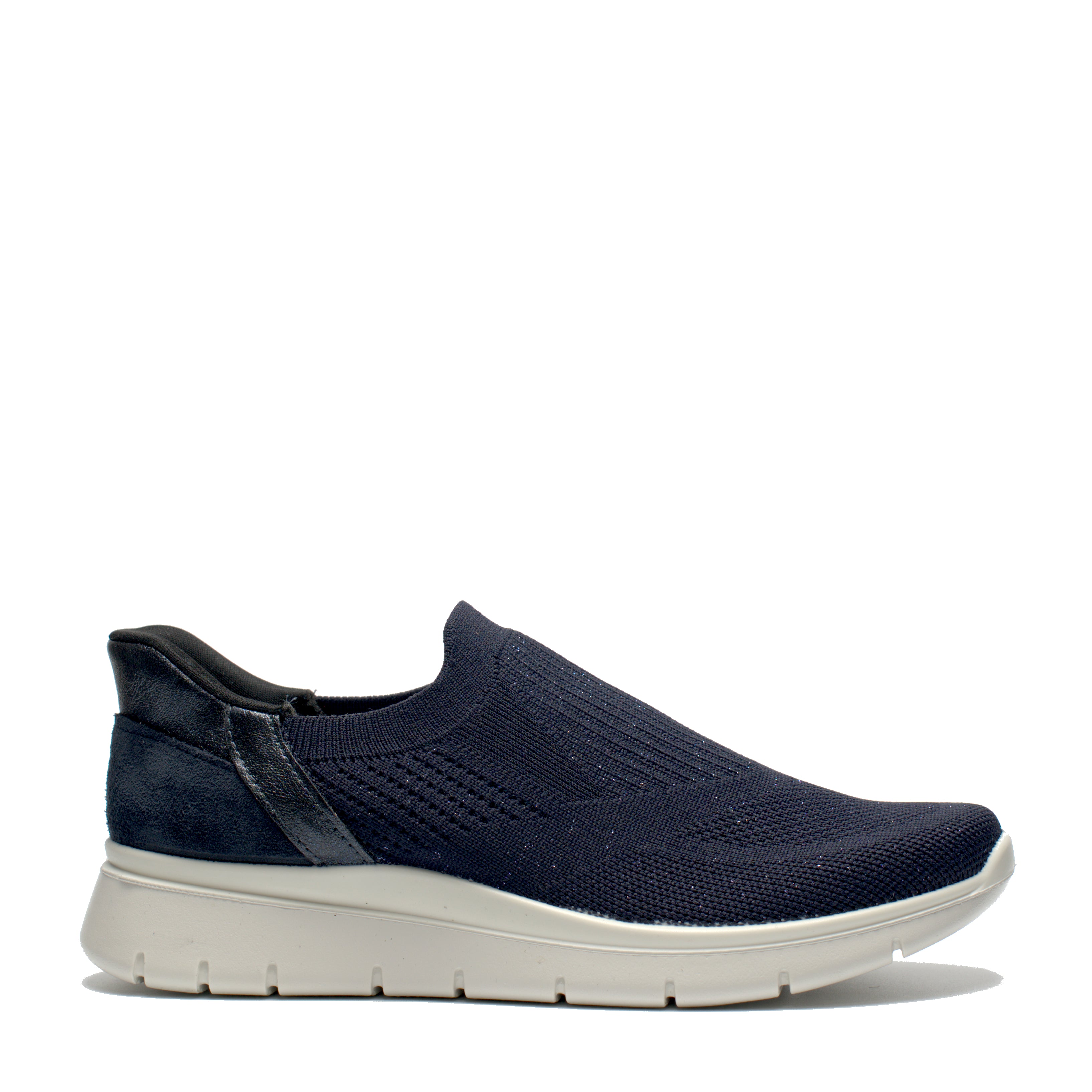 Slip-In S.Gomma Enval Soft 12655