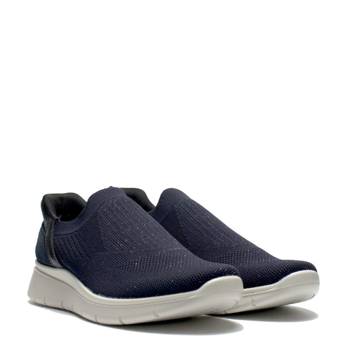 Slip-In S.Gomma Enval Soft 12655