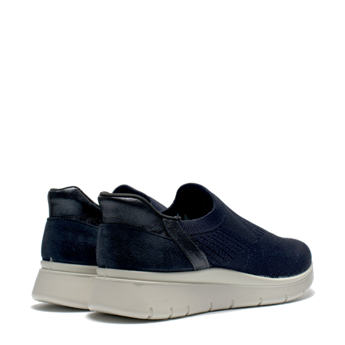 Slip-In S.Gomma Enval Soft 12655