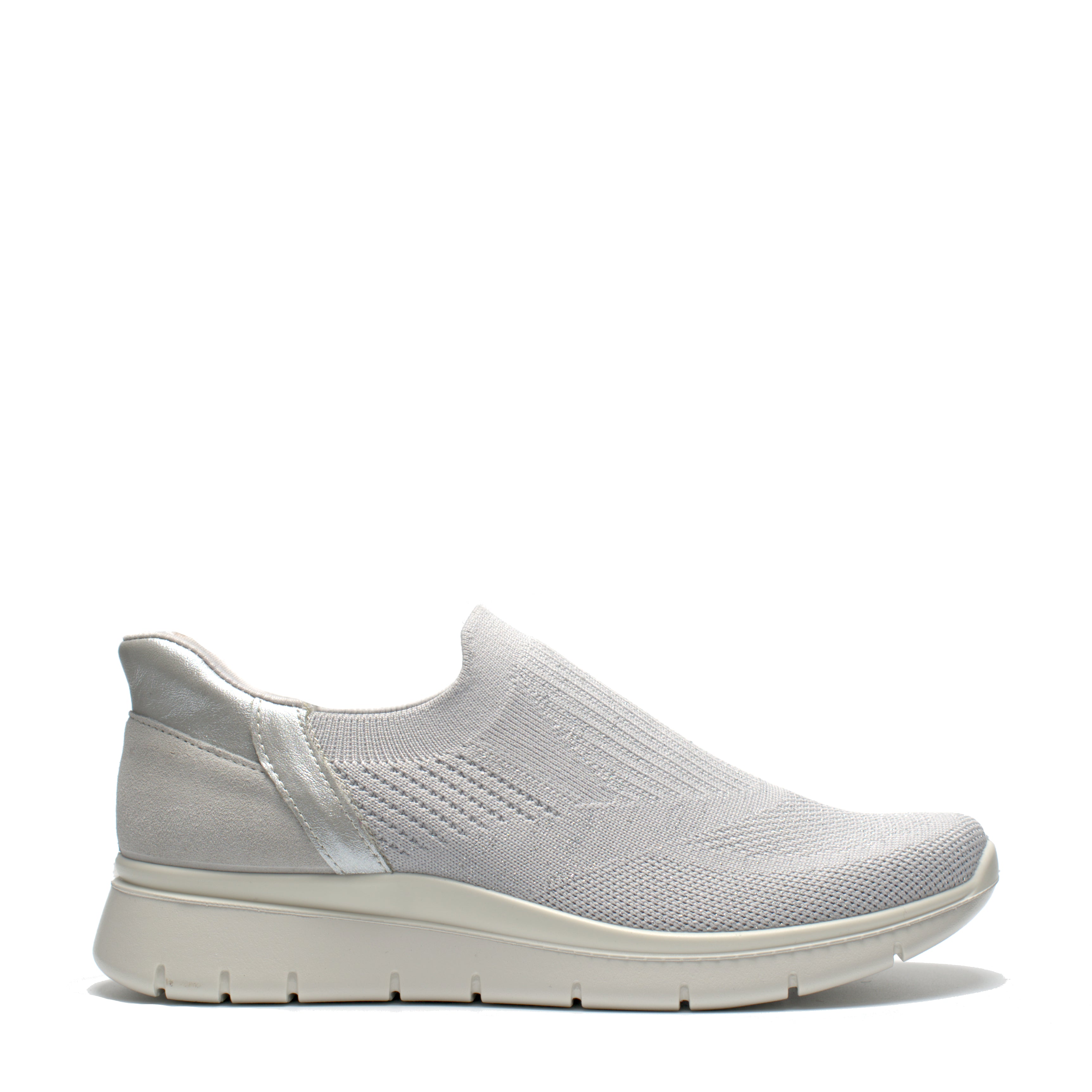 Slip-In S.Gomma Enval Soft 12655