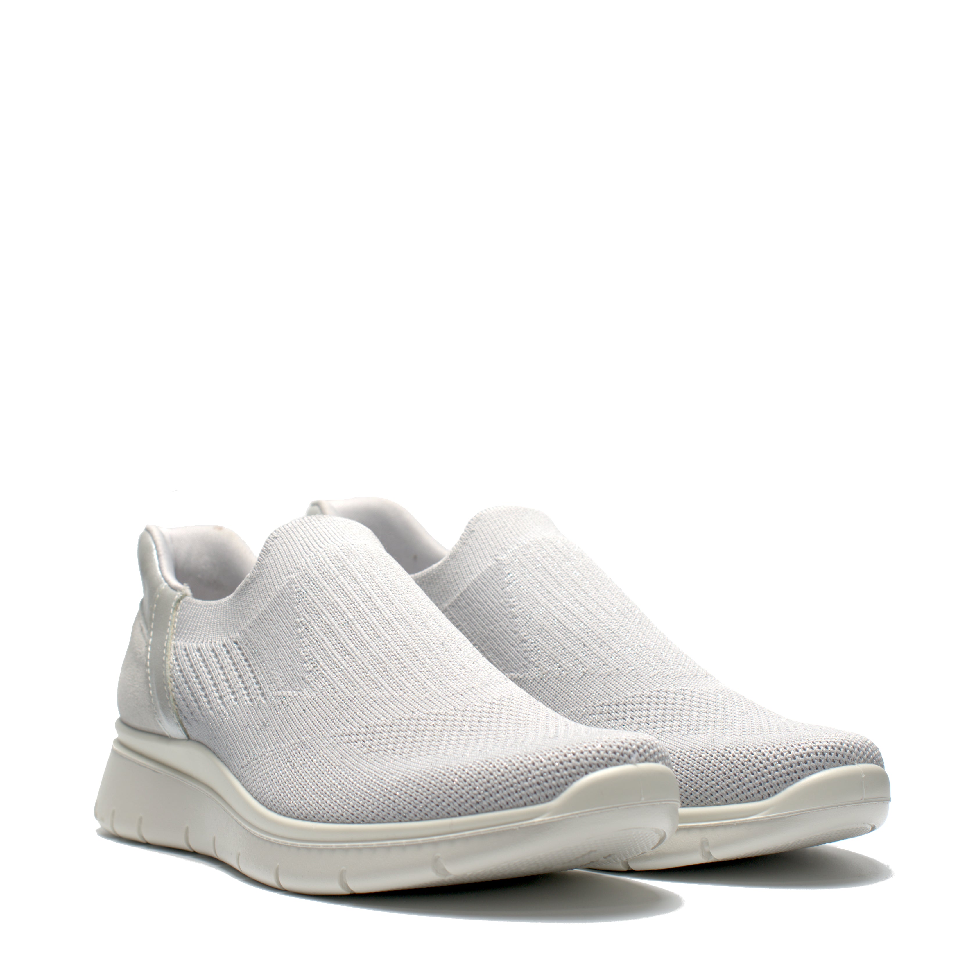 Slip-In S.Gomma Enval Soft 12655