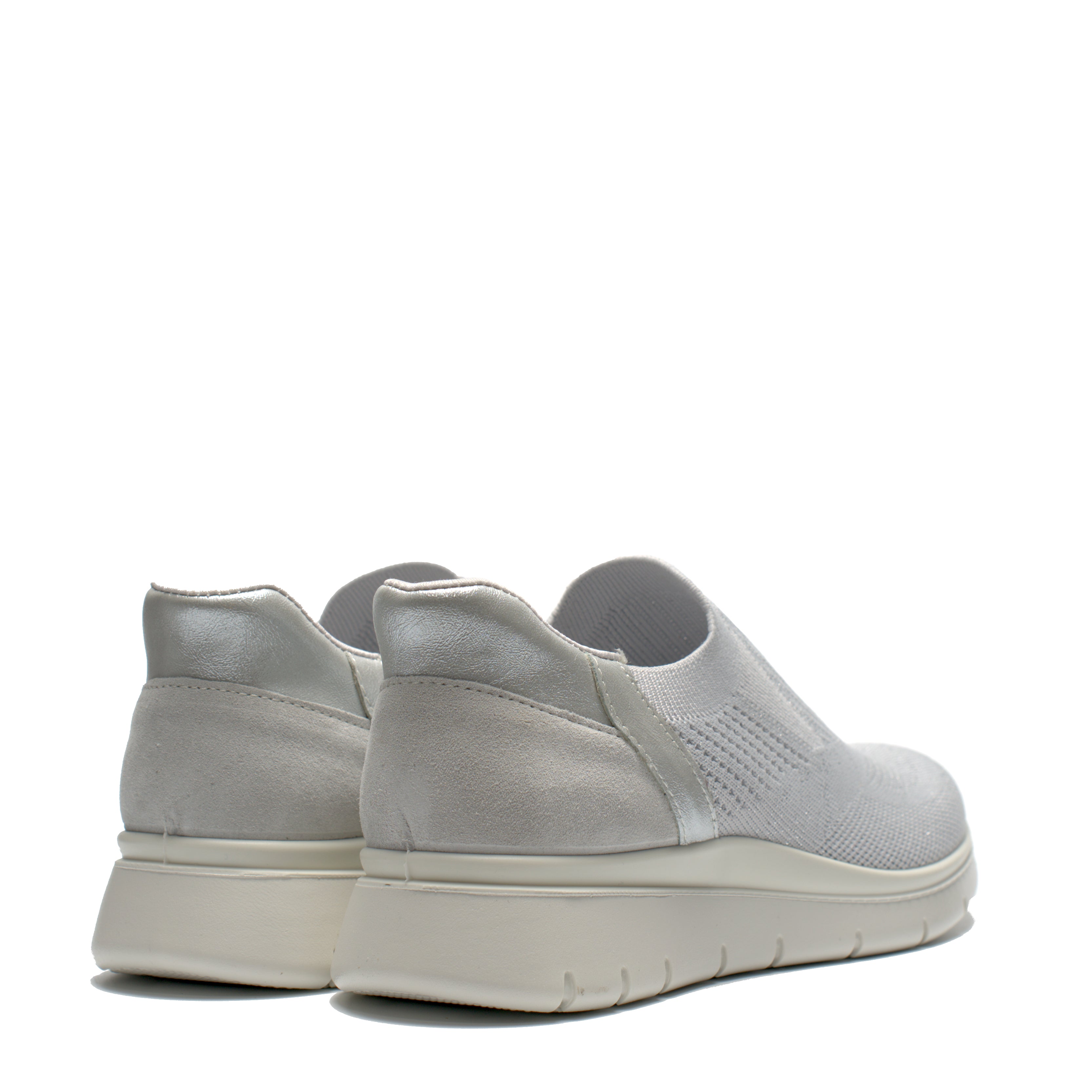 Slip-In S.Gomma Enval Soft 12655