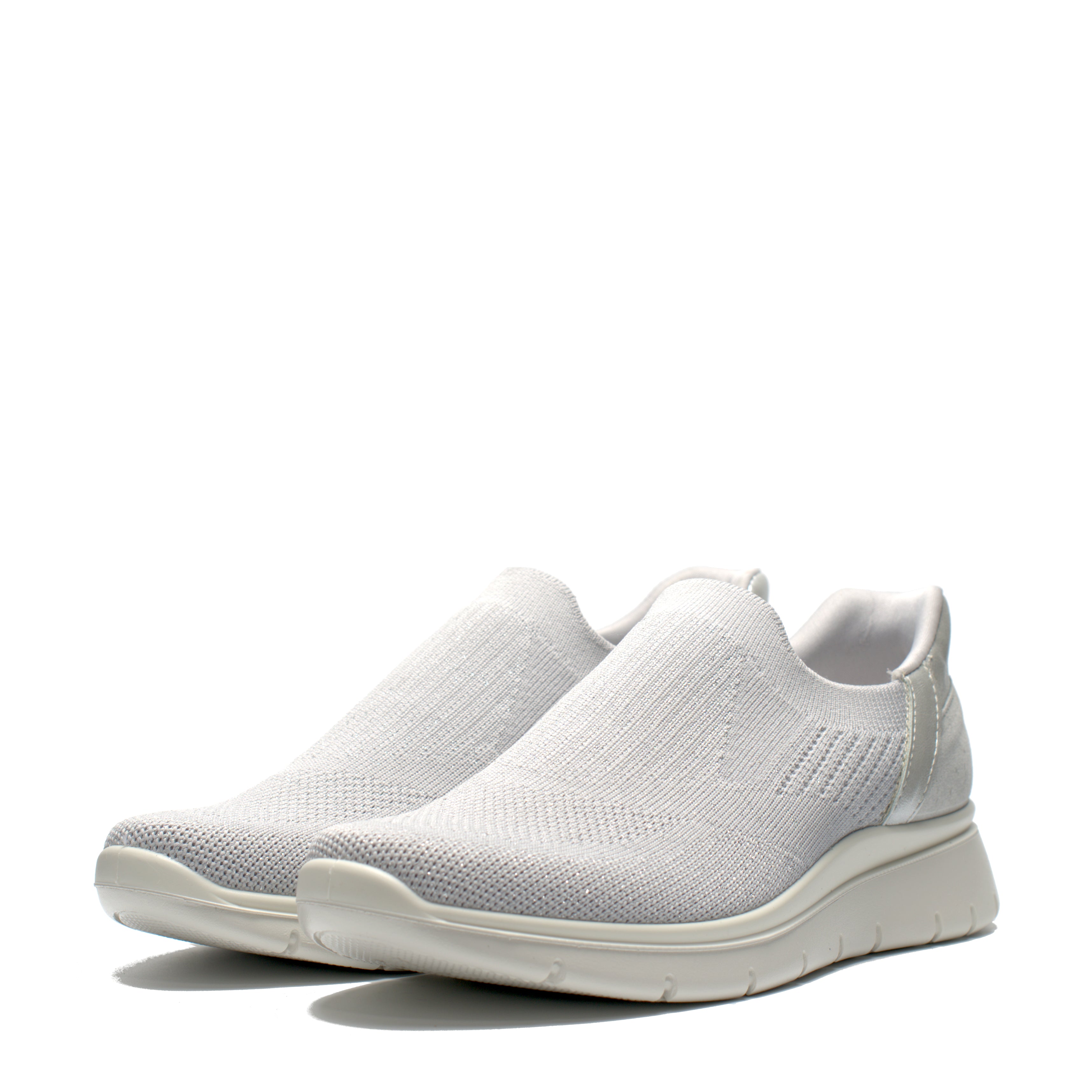 Slip-In S.Gomma Enval Soft 12655