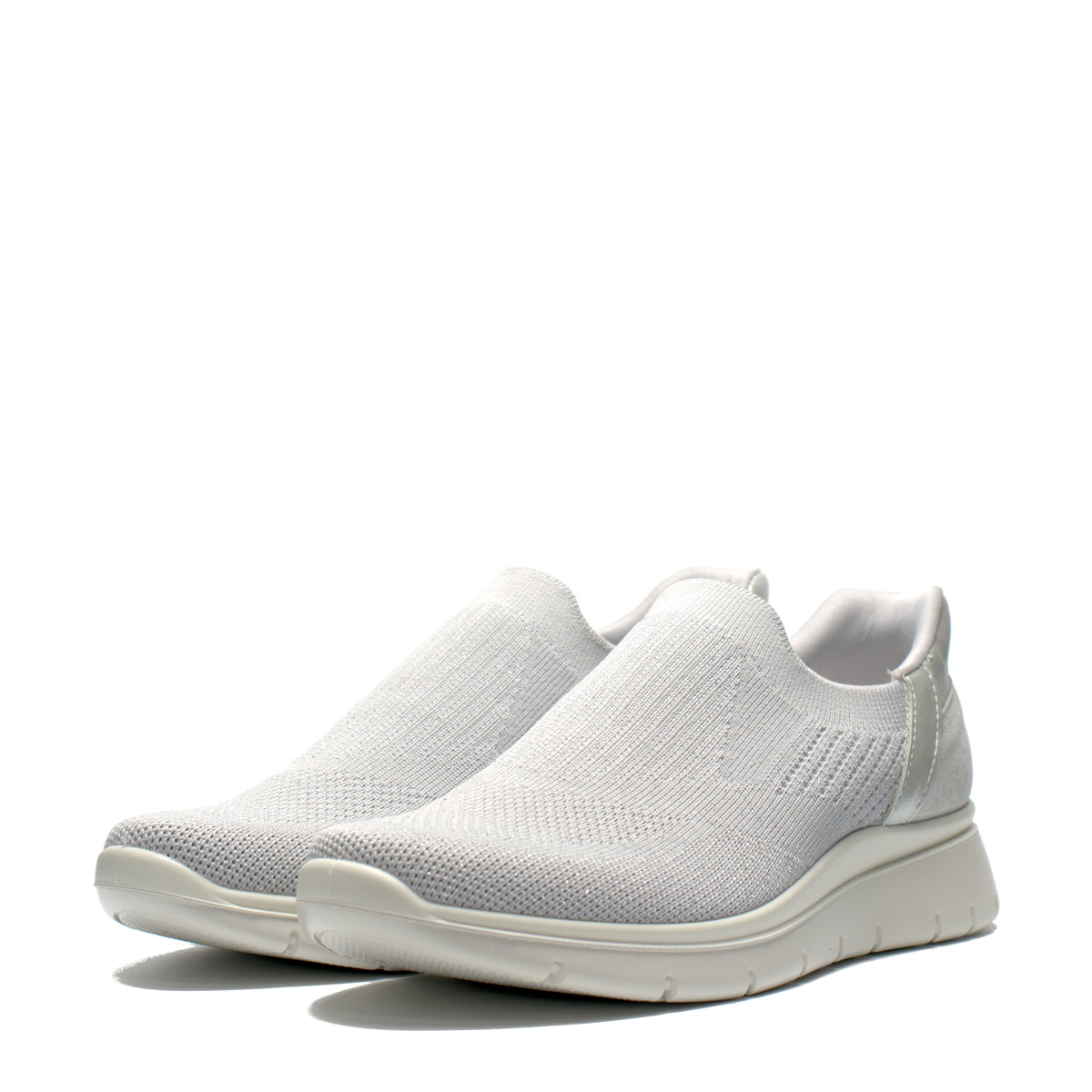 Slip-In S.Gomma Enval Soft 12655