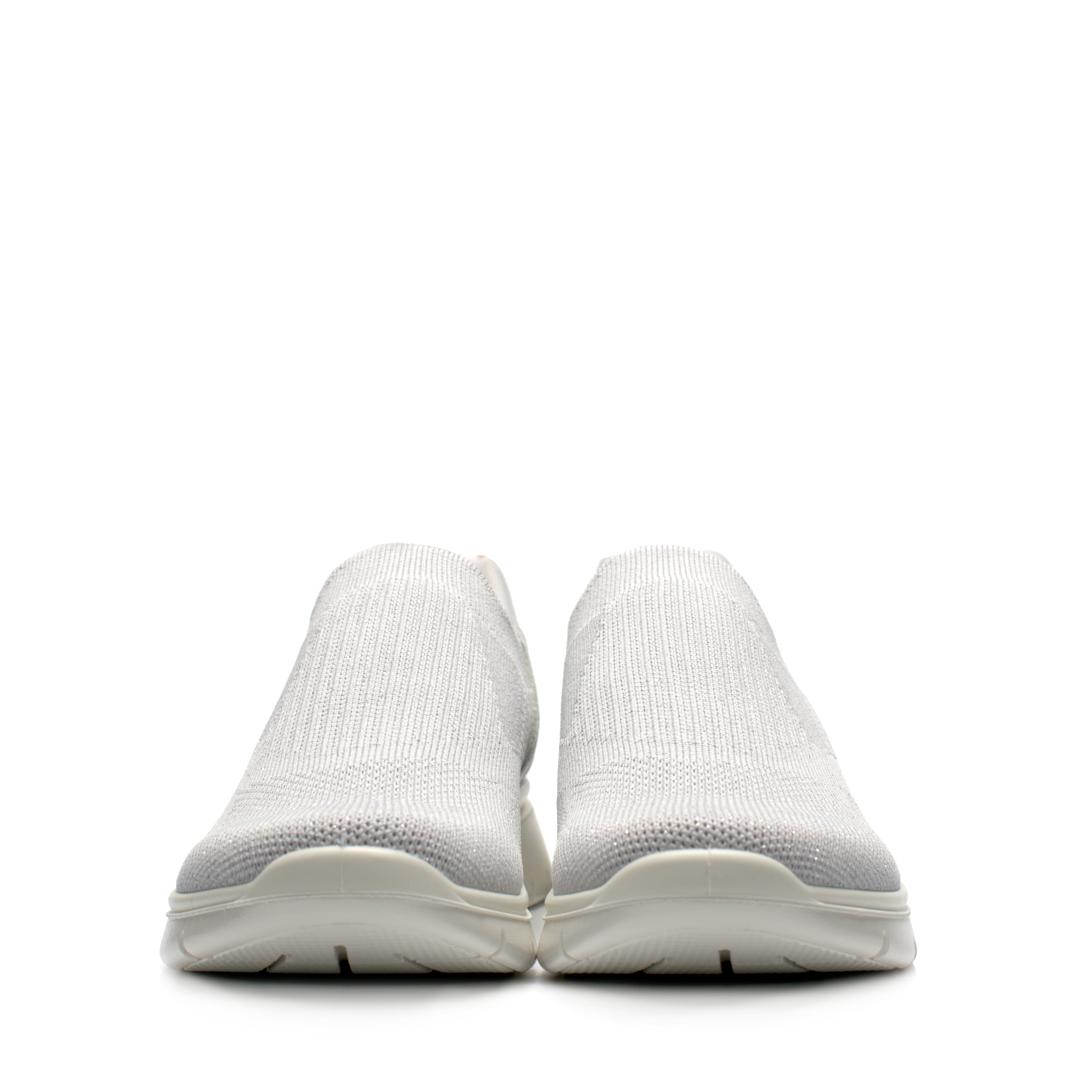 Slip-In S.Gomma Enval Soft 12655