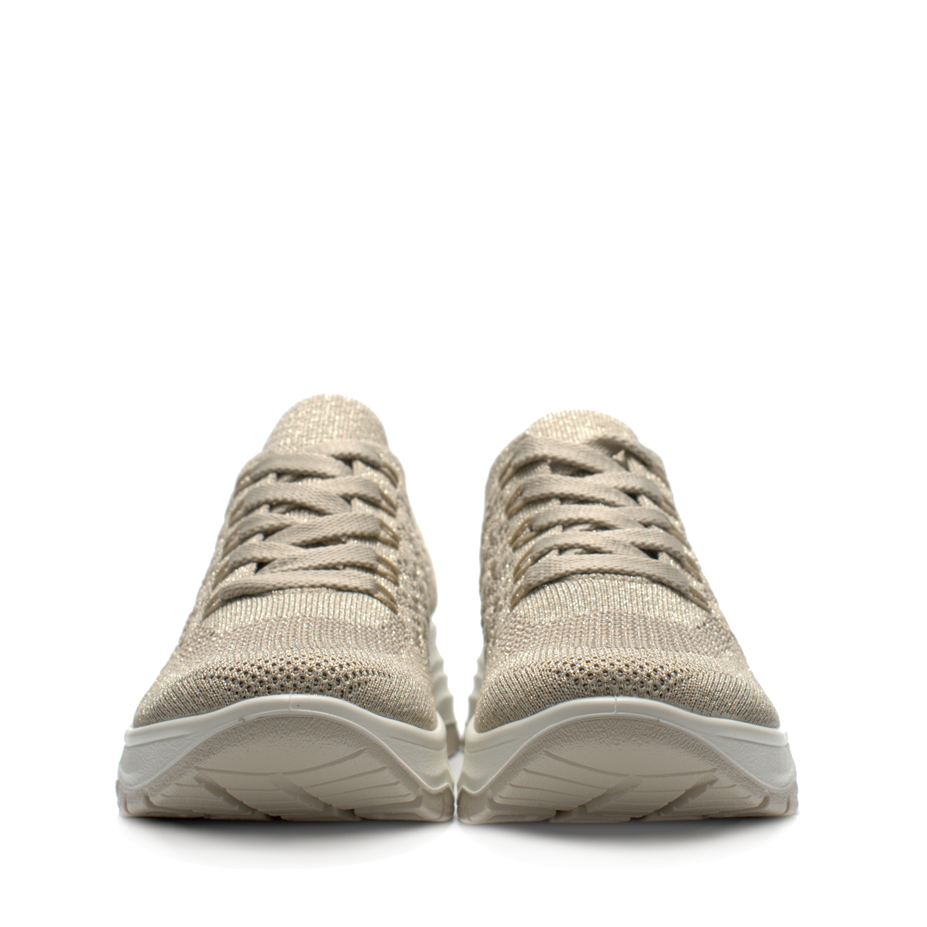 Scarpa Lacci Elastico Enval Soft 12667