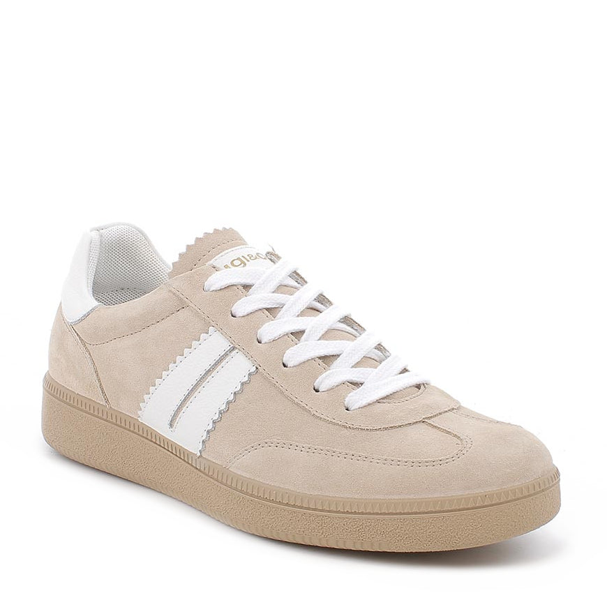 Scarpa Lacci S.Gomma Igi & Co 11425/C