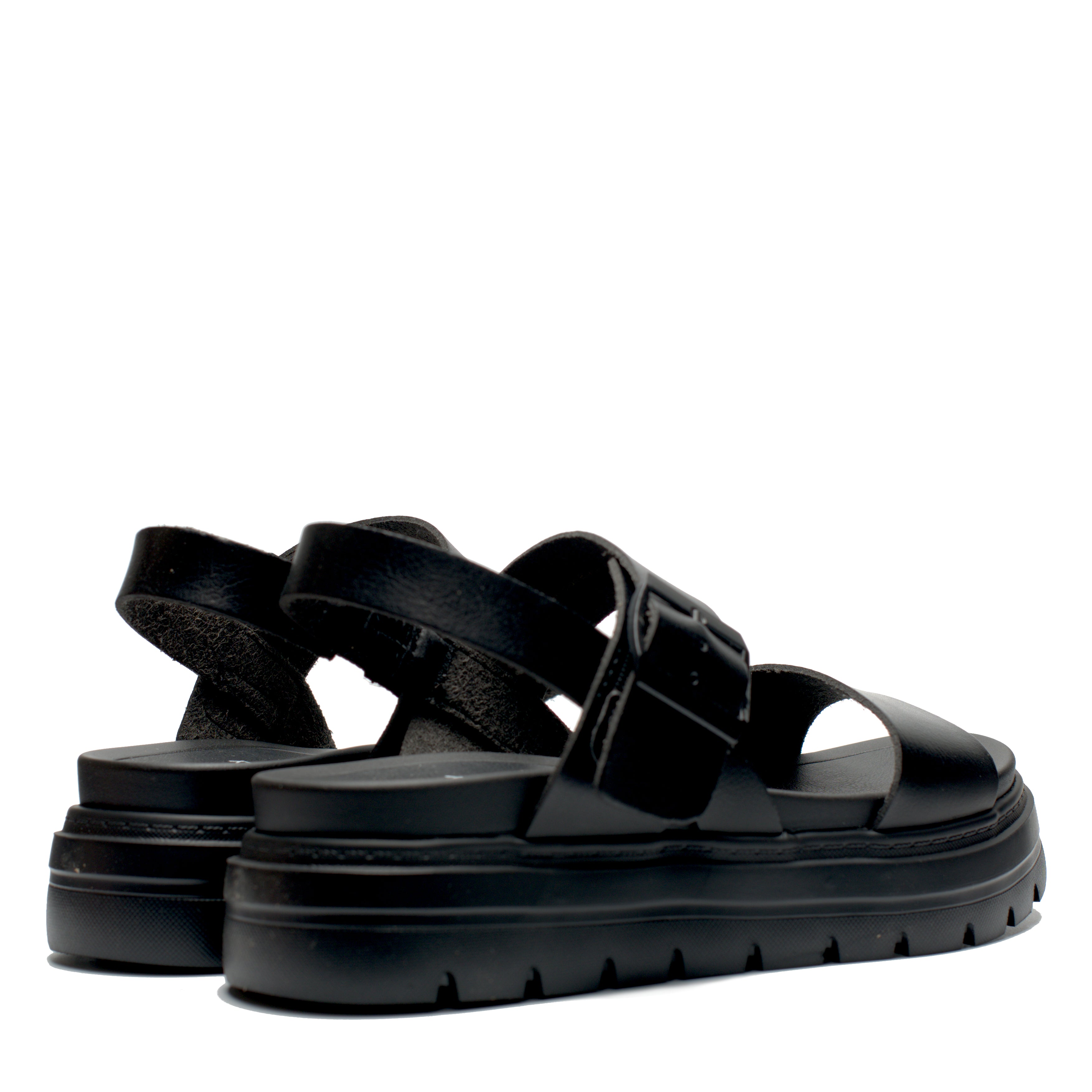 Sandalo 2 Fascioni Heavenly Feet INDIGO