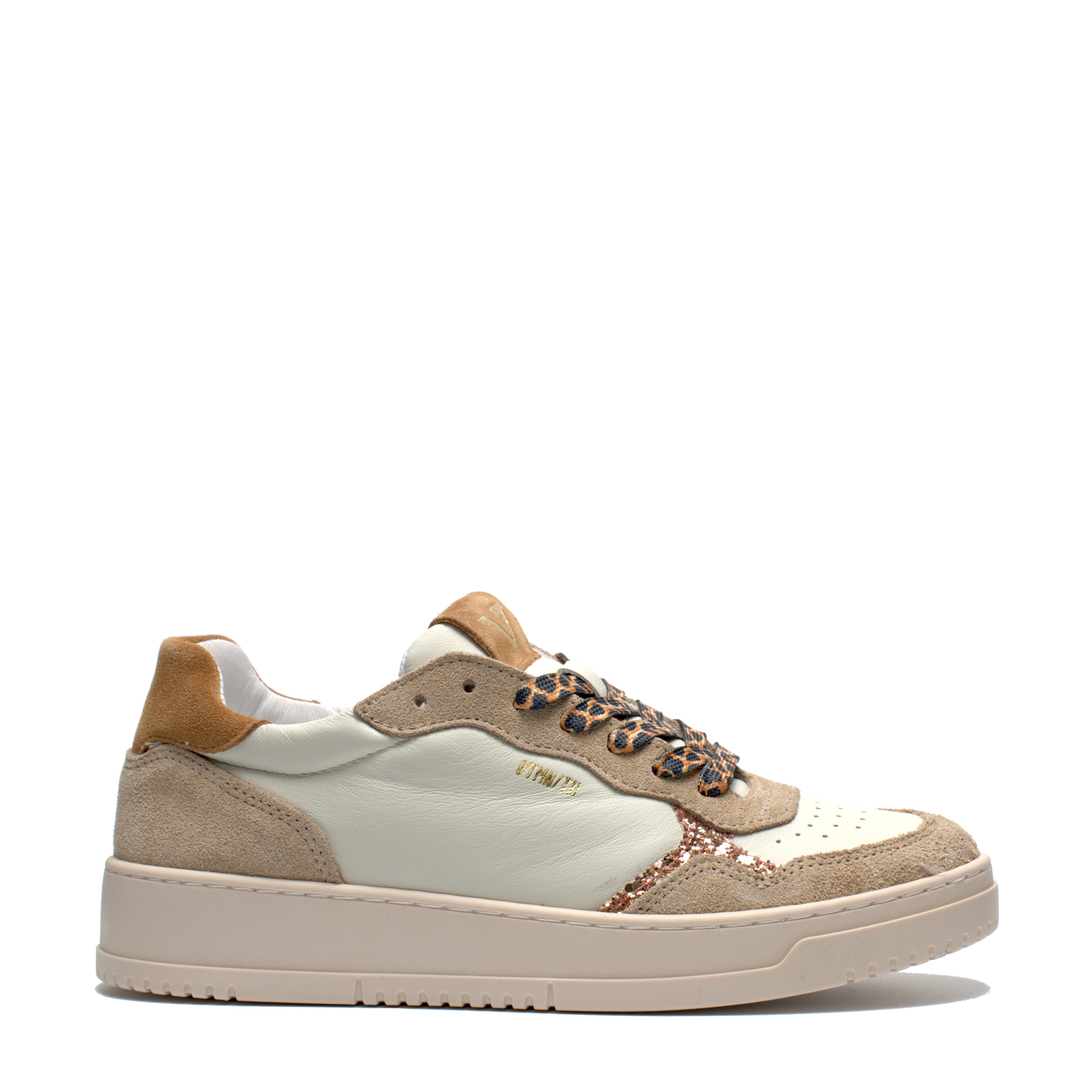 Sneakers Lacci S.Gomma Vitamina Tu DUBAI/5
