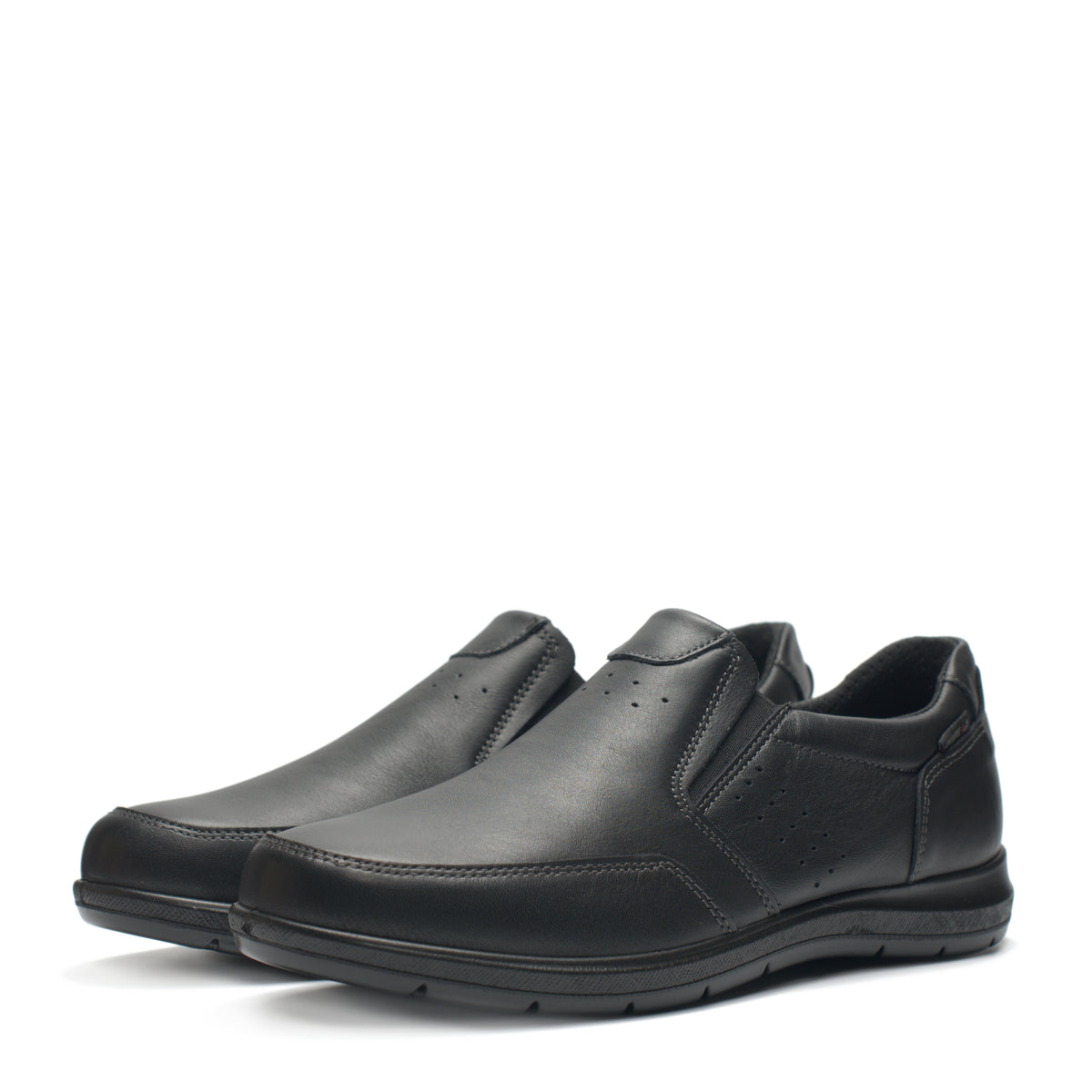 Slip-On S.Gomma Enval Soft 12180