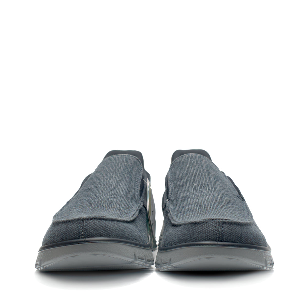 Mocassino Slip-In S.Gomma Enval Soft 12305
