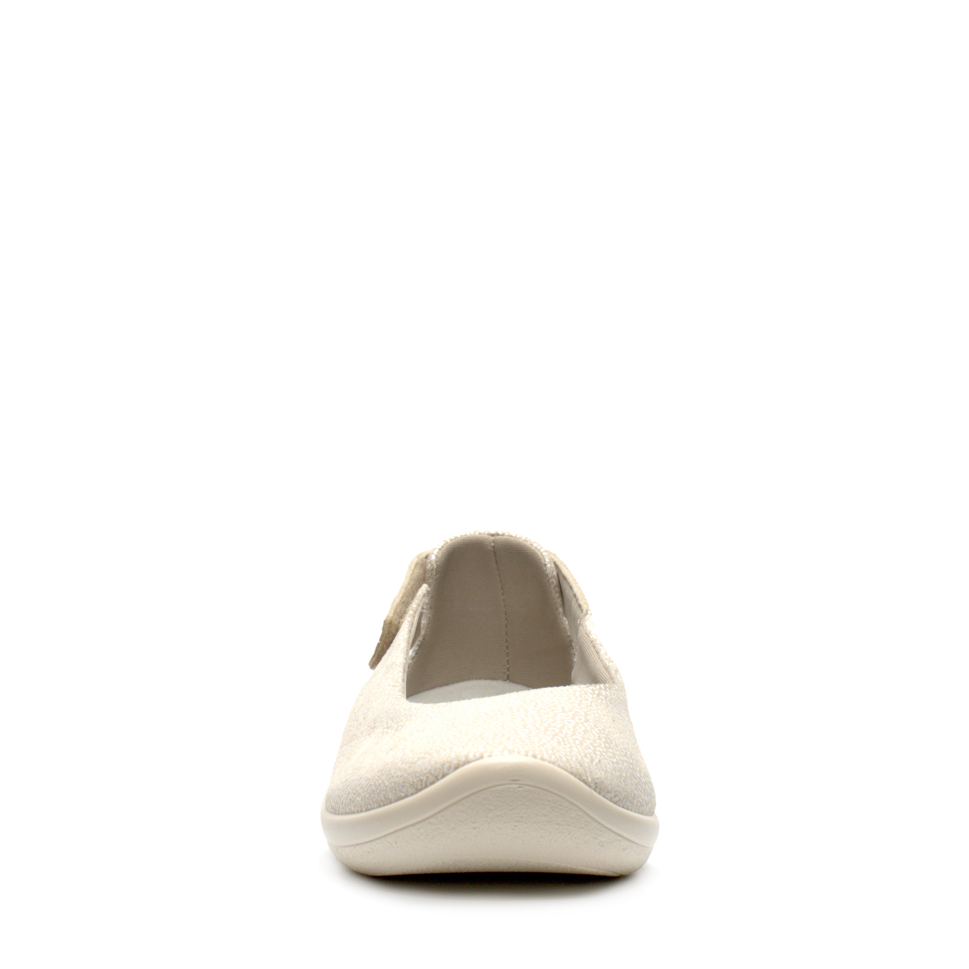 Ballerina S.Gomma Arcopedico JASMUND