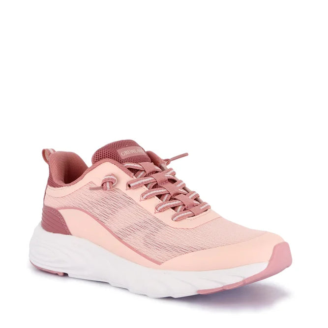 Slip-In + Soletta Estraibile Grunland SC0229