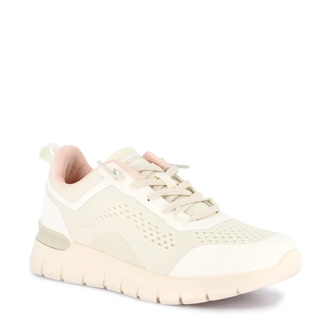 Slip-On S. Gomma + Soletta Estraibile Grunland SC6263