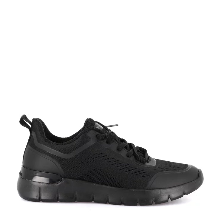 Slip-On S. Gomma + Soletta Estraibile Grunland SC6263