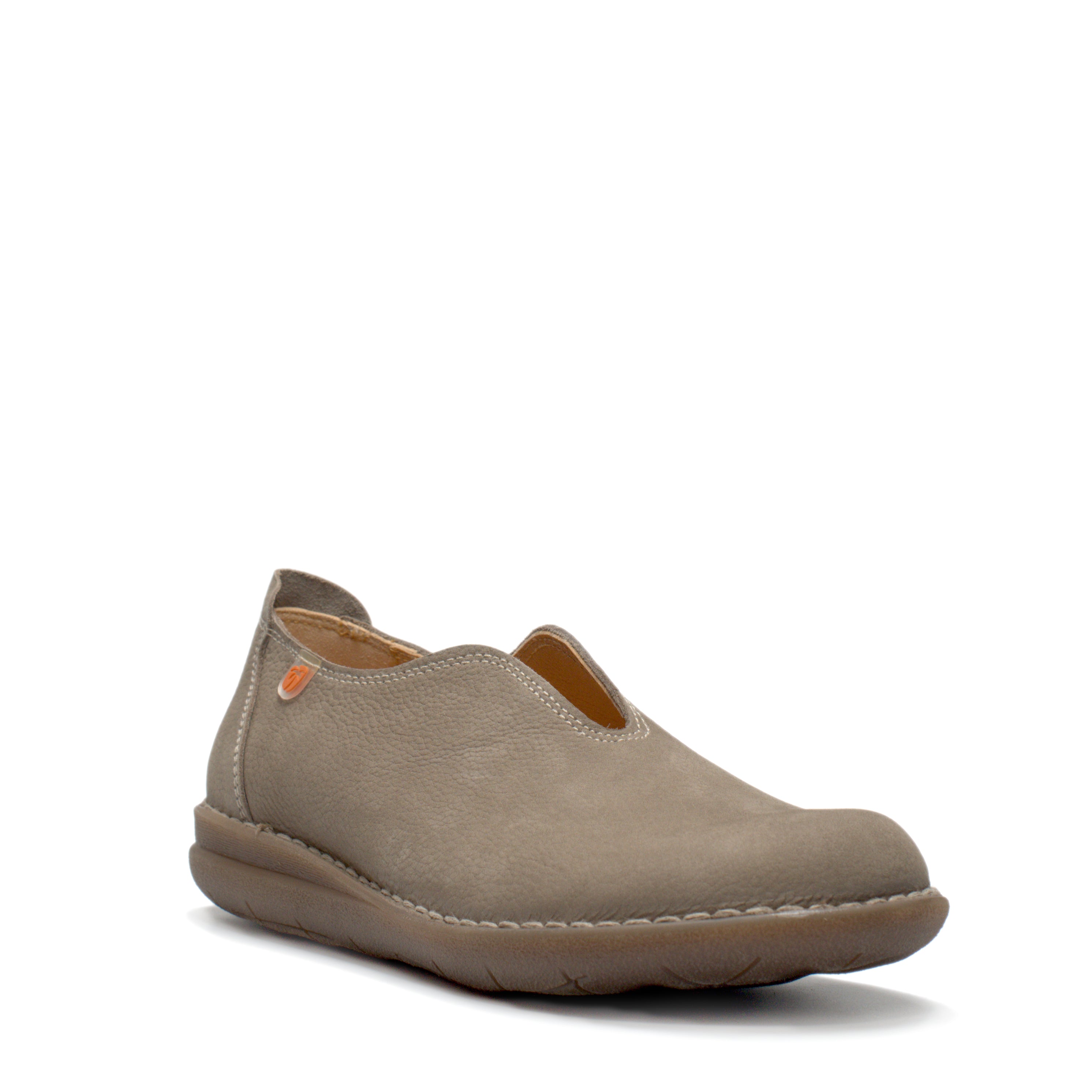 Slip-On S.Gomma Jungla 8474